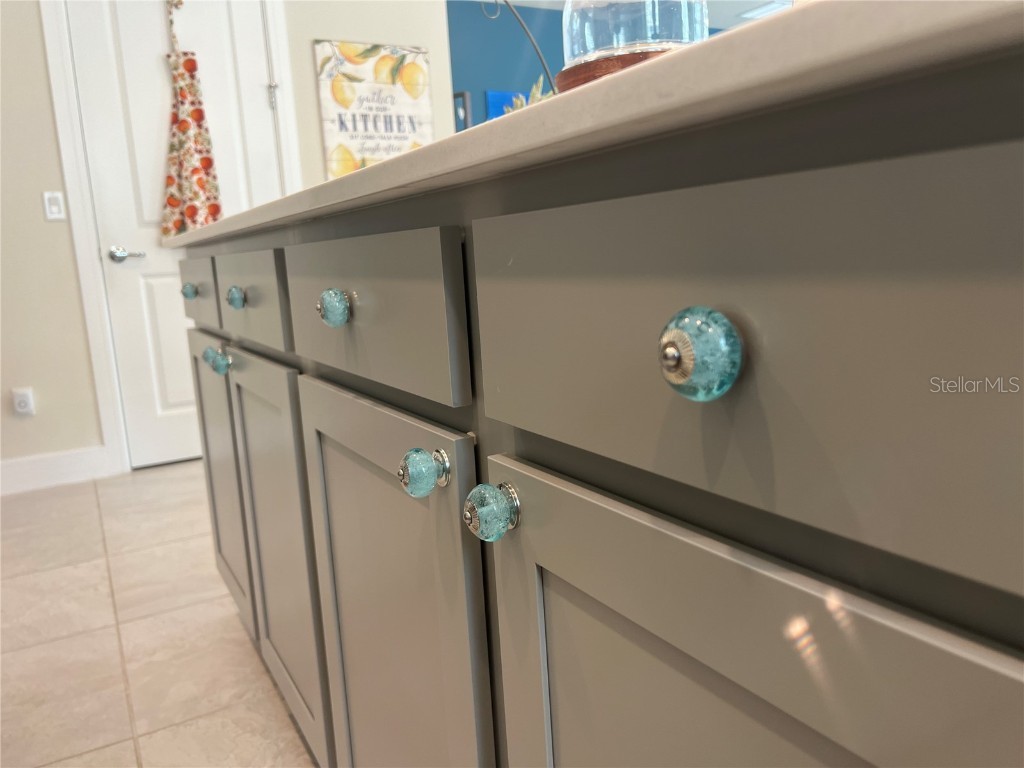 6091 Forest Perch Drive Saint Cloud FL 34771 O6353717 image8