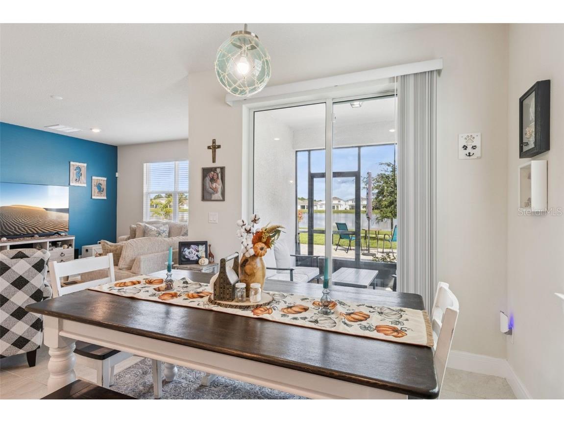 6091 Forest Perch Drive Saint Cloud FL 34771 O6353717 image9