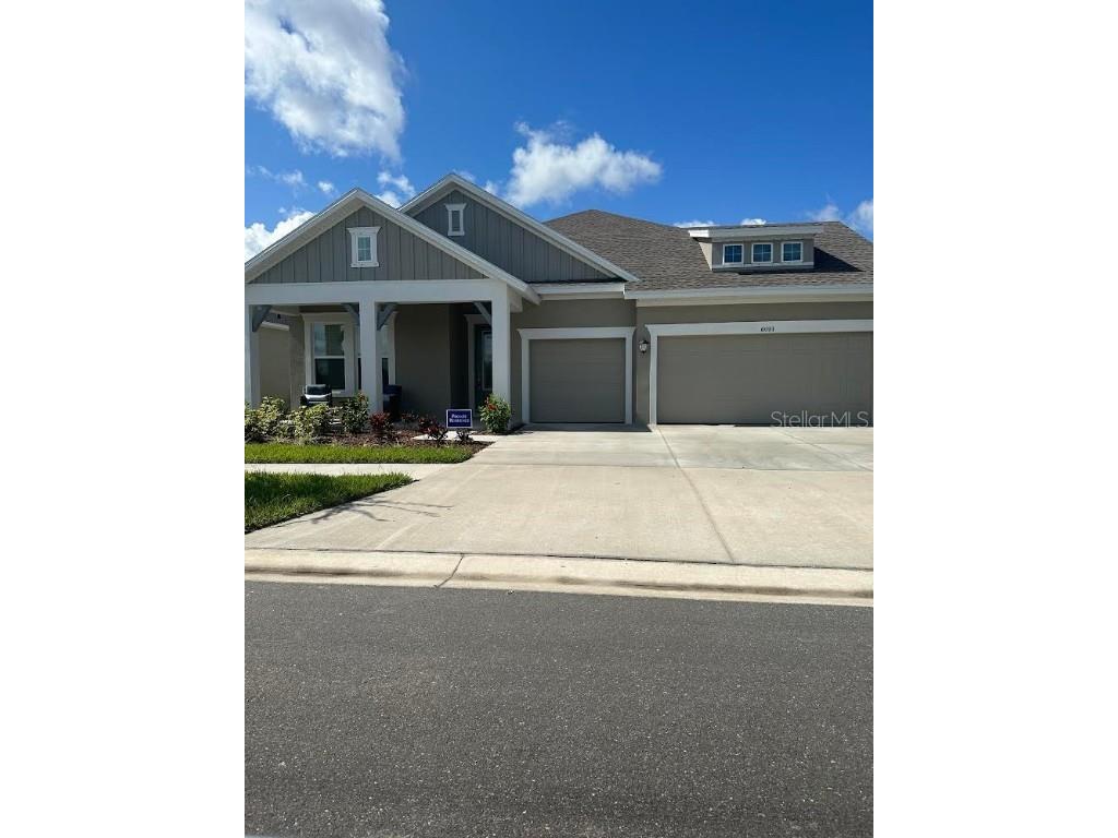 6091 Golden Nettle Drive Apollo Beach FL 33572 J962518 image1