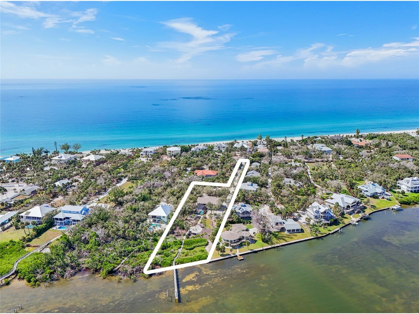 6091 Manasota Key Road Englewood FL 34223 D6144493 image1