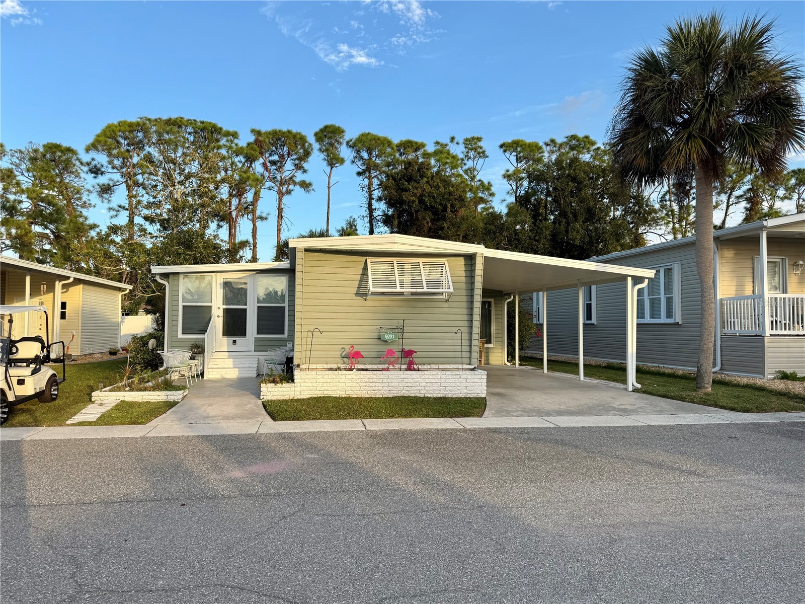 6091 Peony Road Venice FL 34293 A4671285 image12