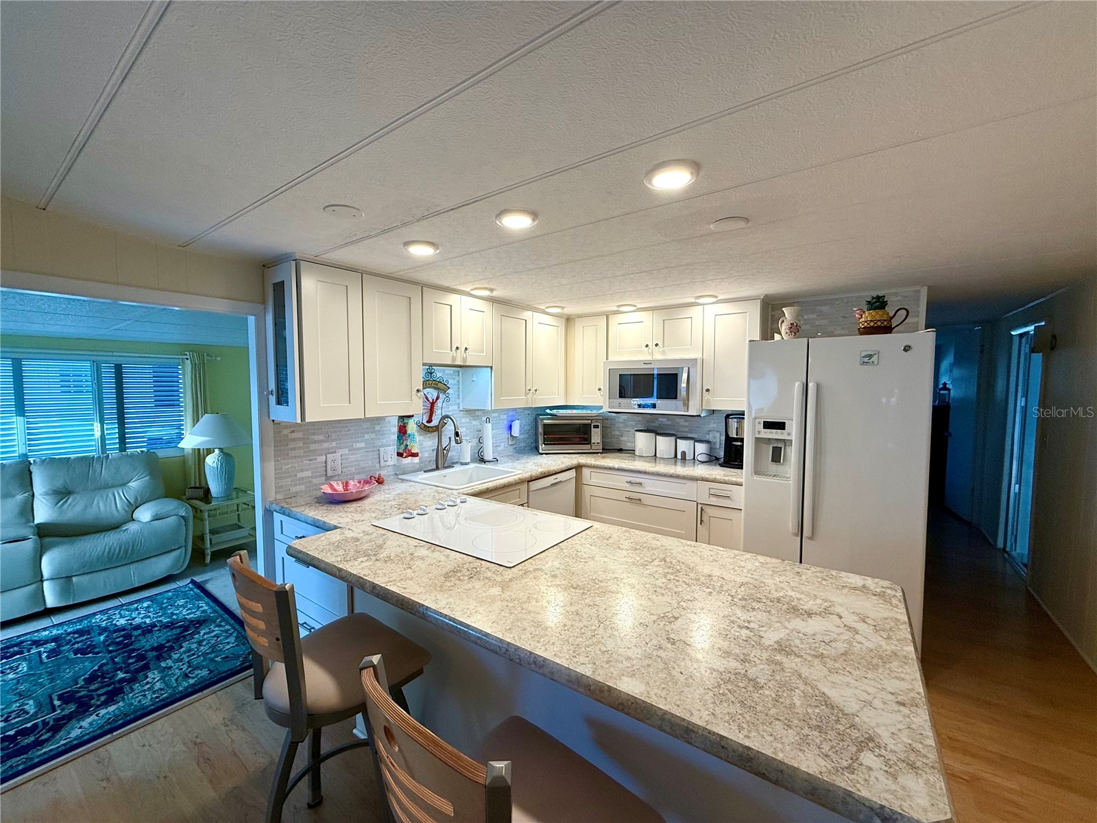 6091 Peony Road Venice FL 34293 A4671285 image4