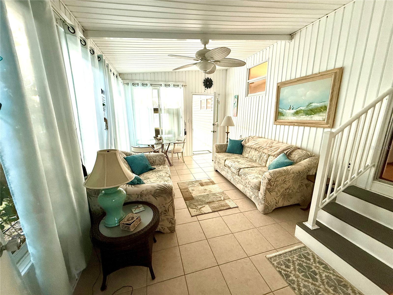 6091 Peony Road Venice FL 34293 A4671285 image5