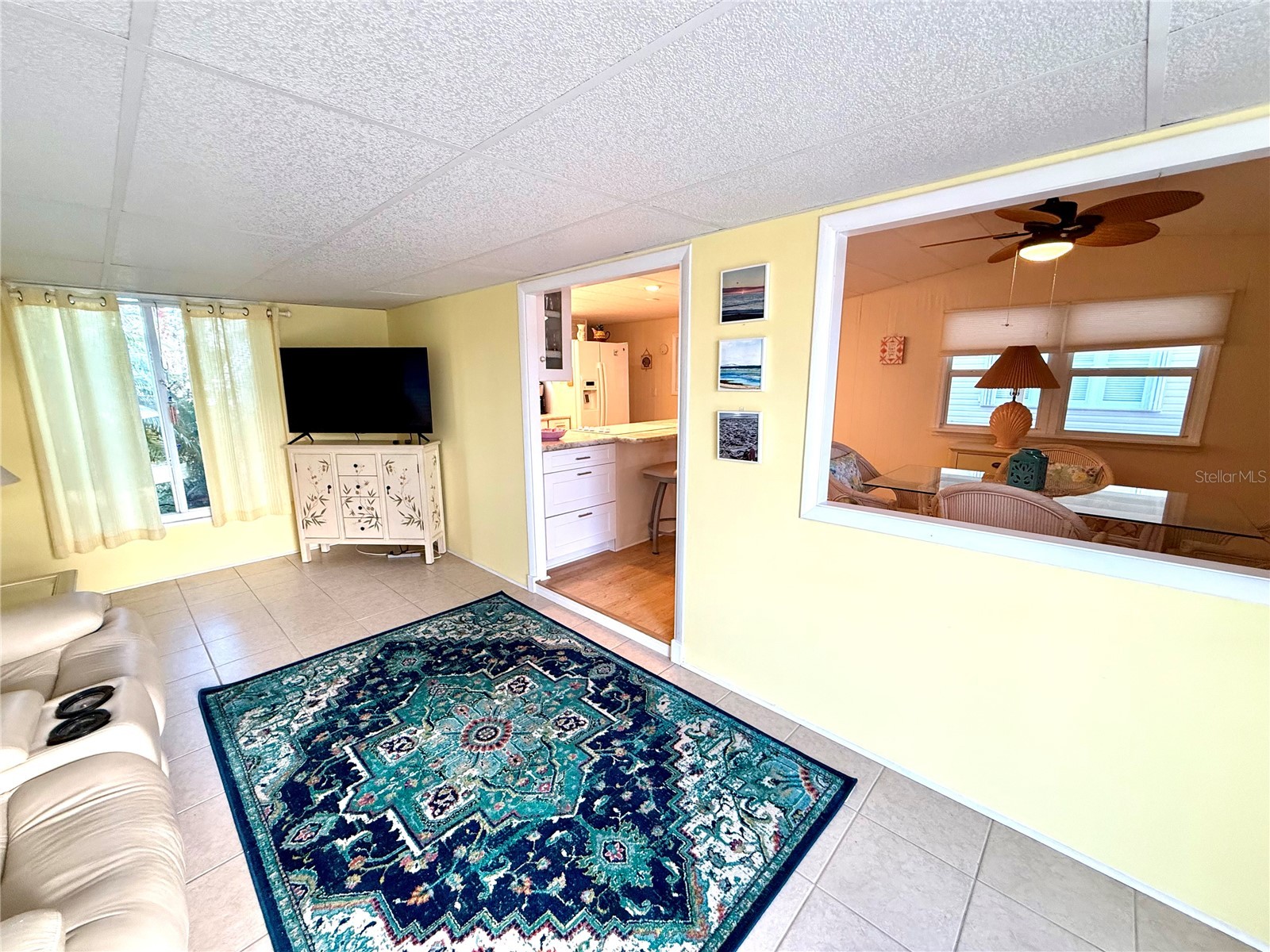 6091 Peony Road Venice FL 34293 A4671285 image6