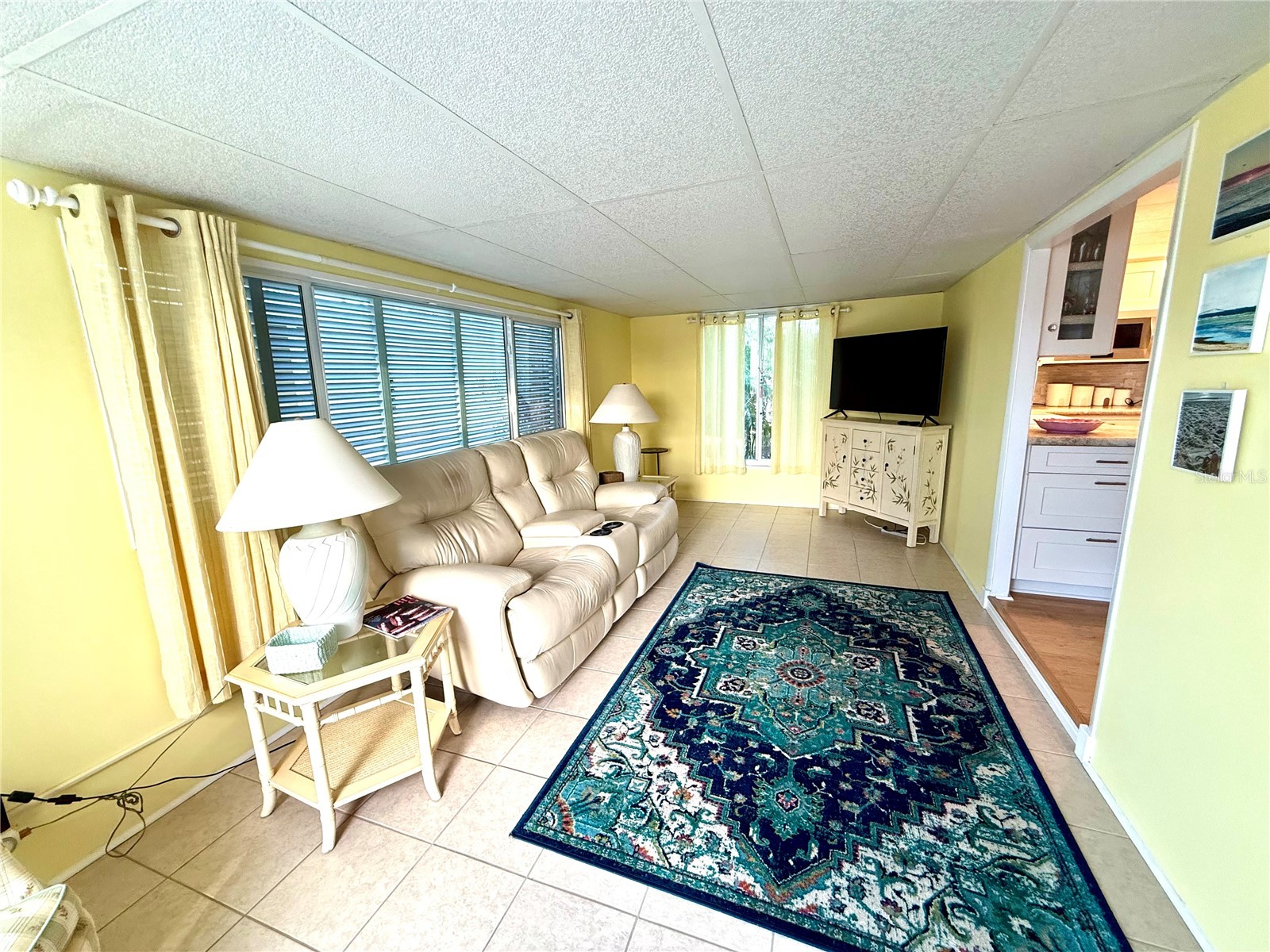 6091 Peony Road Venice FL 34293 A4671285 image7