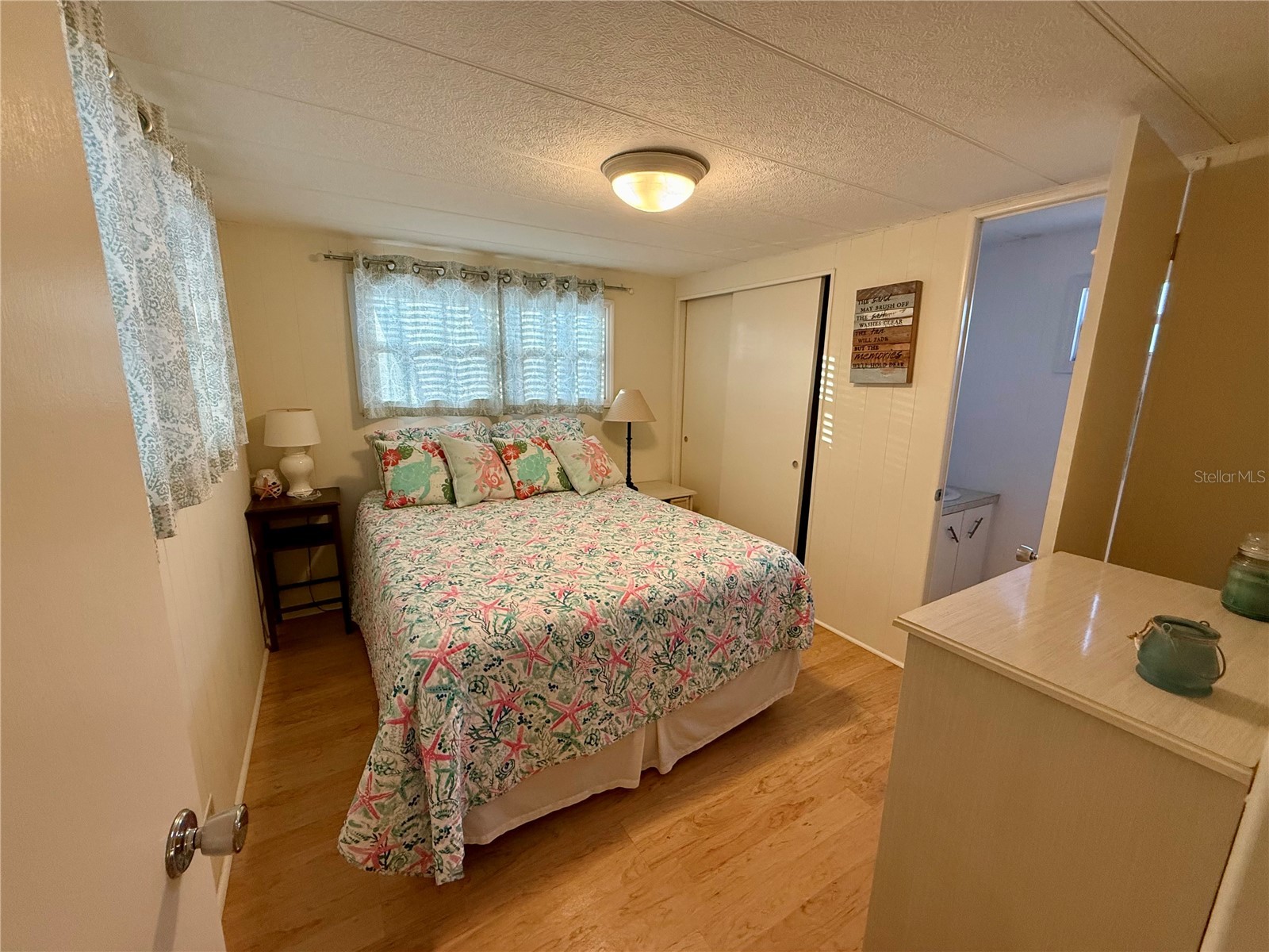 6091 Peony Road Venice FL 34293 A4671285 image8