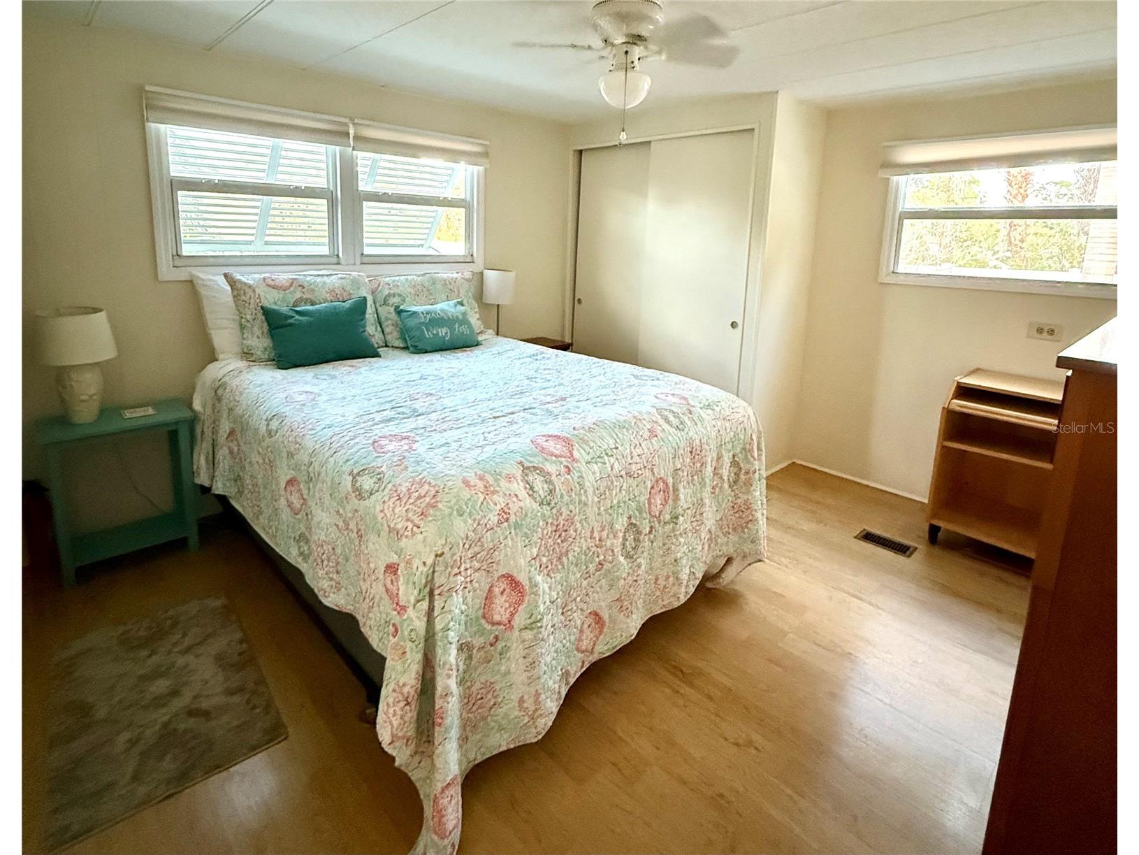 6091 Peony Road Venice FL 34293 A4671285 image9