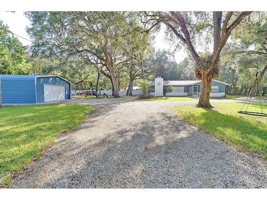 6091 S Hancock Road Homosassa FL 34448 A4586375 image1