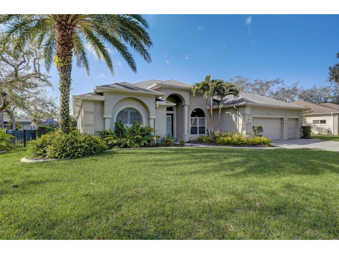 6091 Sabal Hammock Circle Port Orange FL 32128 NS1080258 image1