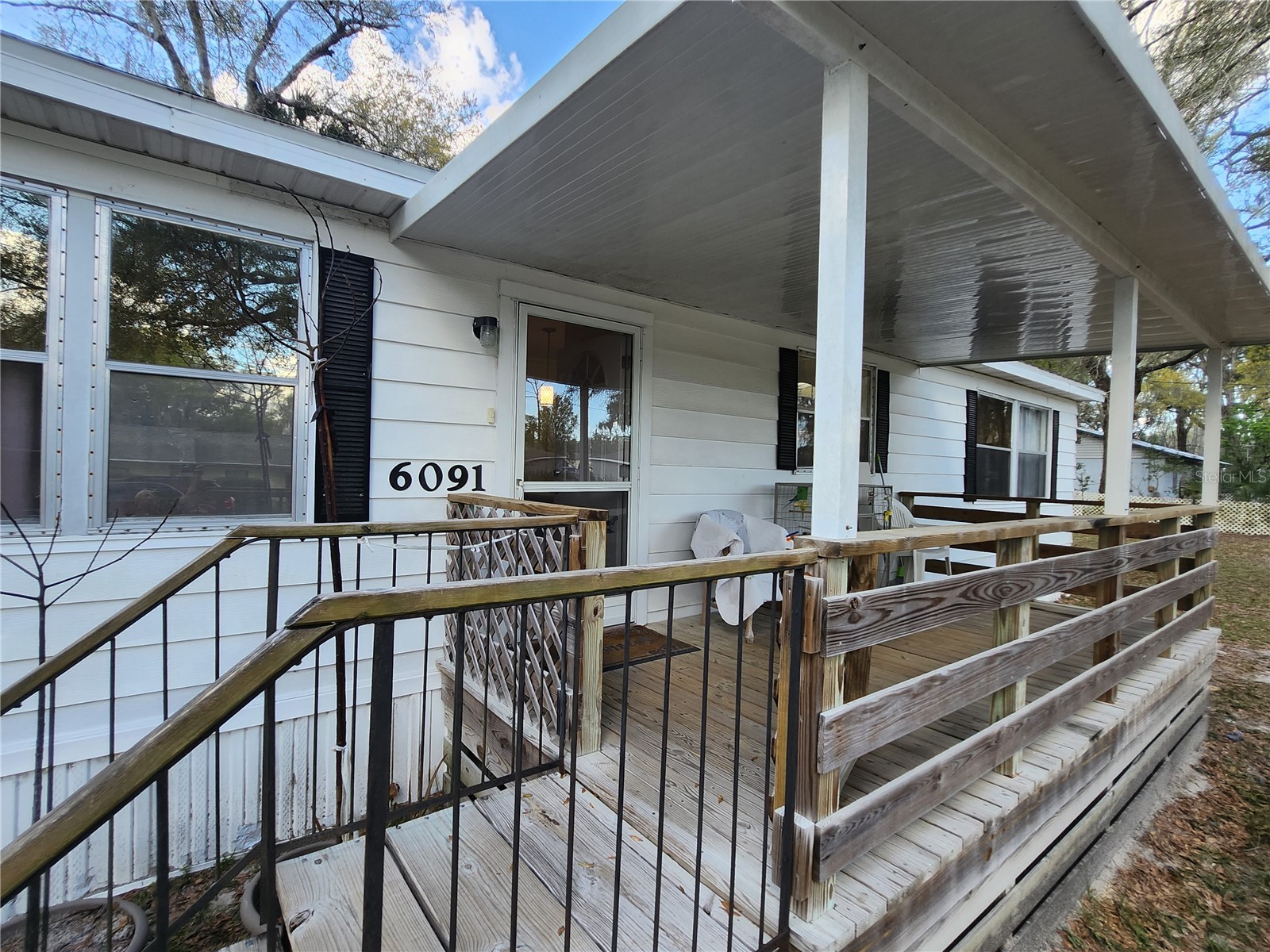 6091 SE 114th Street Road Belleview FL 34420 OM721166 image10