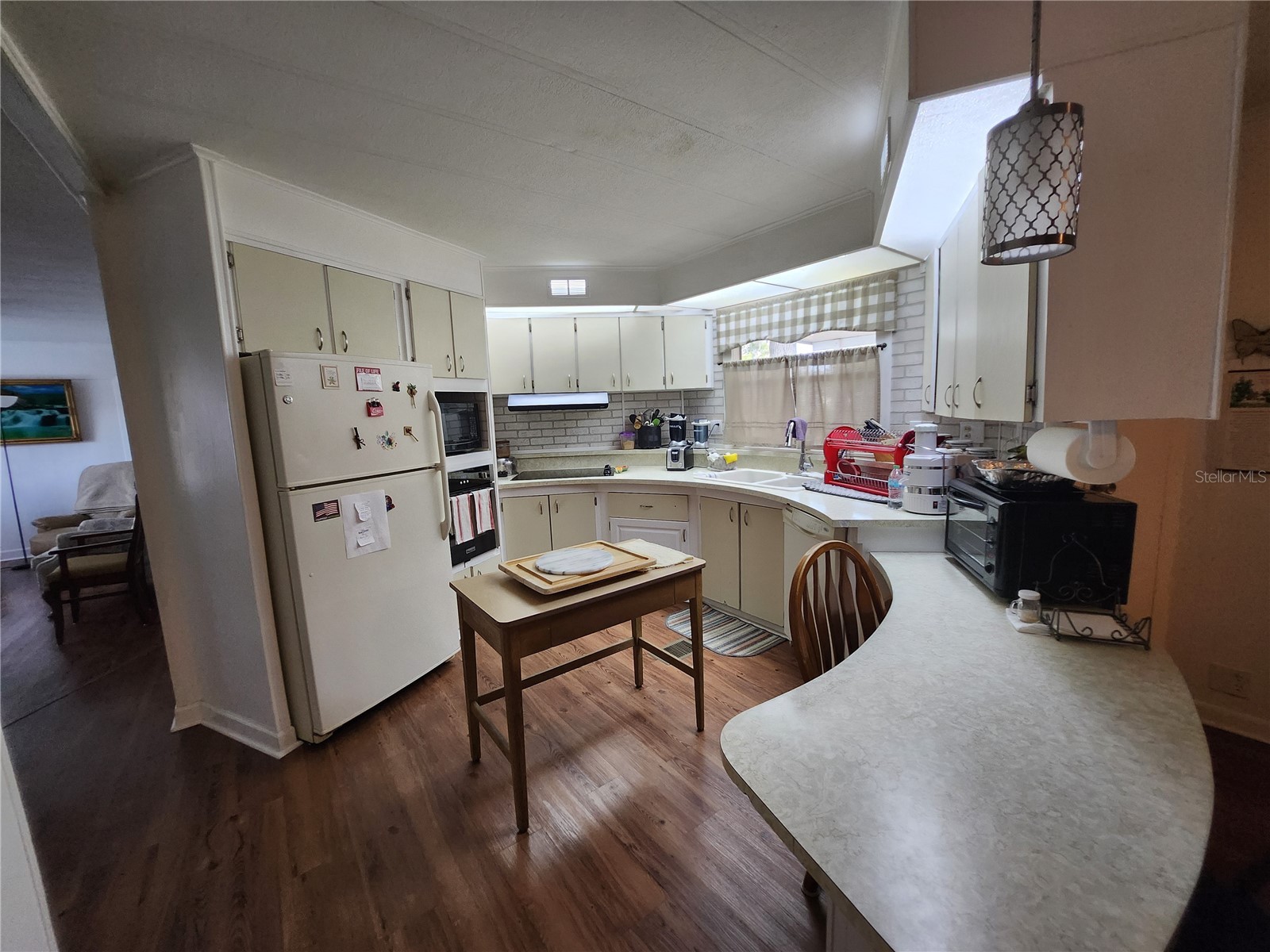 6091 SE 114th Street Road Belleview FL 34420 OM721166 image12