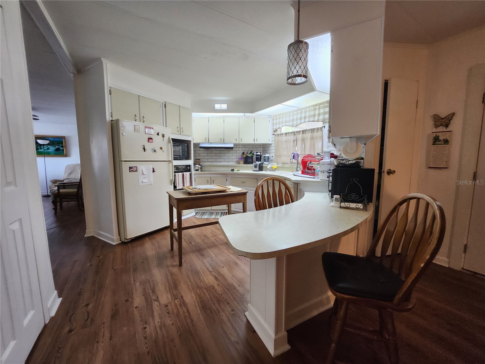 6091 SE 114th Street Road Belleview FL 34420 OM721166 image13