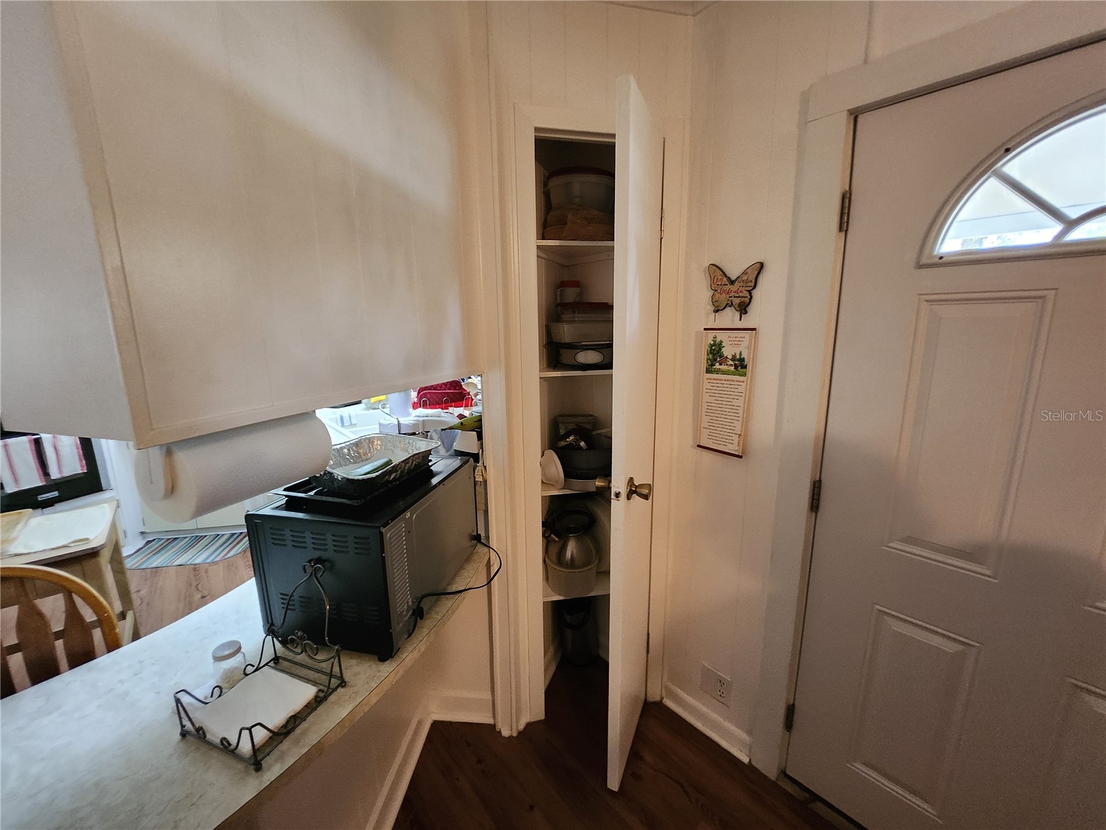 6091 SE 114th Street Road Belleview FL 34420 OM721166 image15