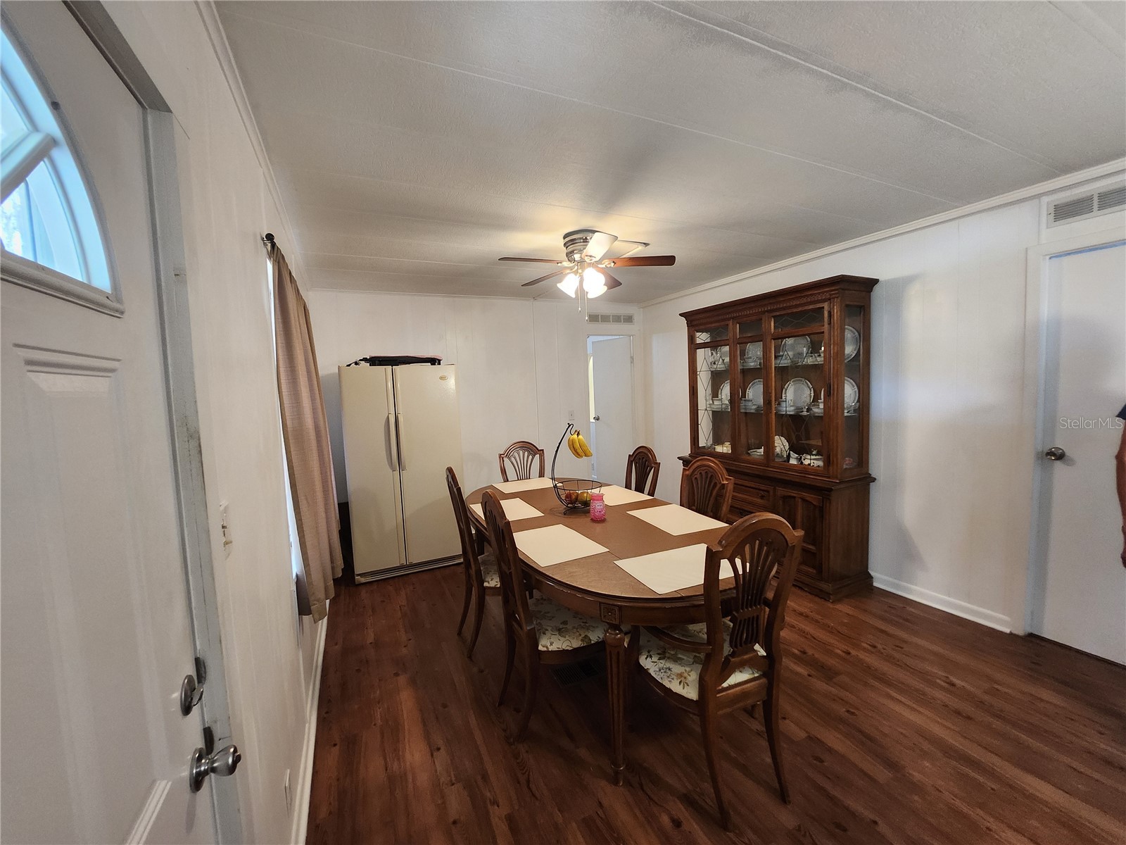 6091 SE 114th Street Road Belleview FL 34420 OM721166 image16