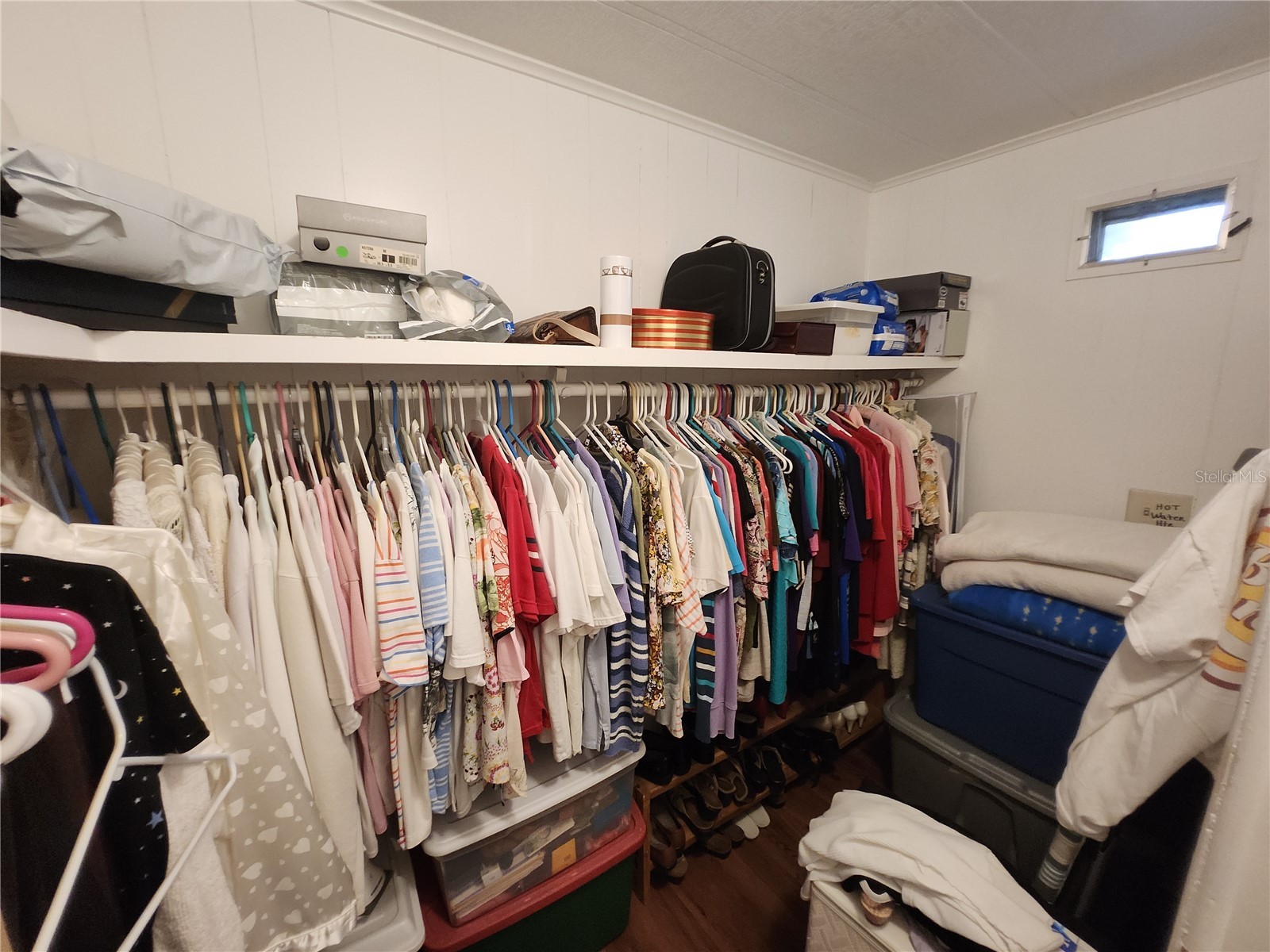 6091 SE 114th Street Road Belleview FL 34420 OM721166 image20