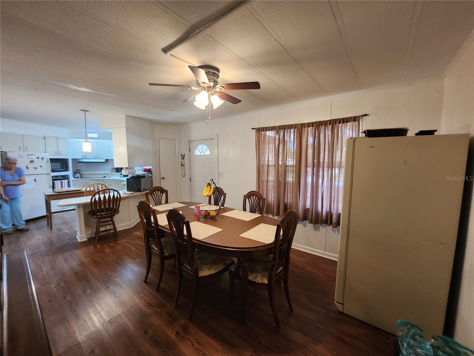 6091 SE 114th Street Road Belleview FL 34420 OM721166 image21