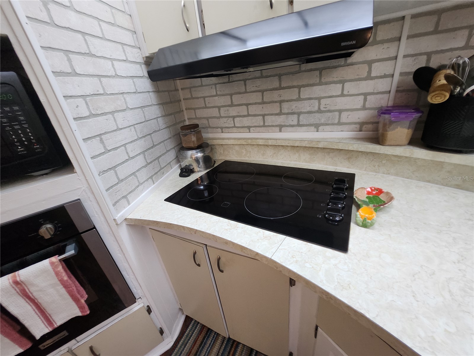 6091 SE 114th Street Road Belleview FL 34420 OM721166 image22