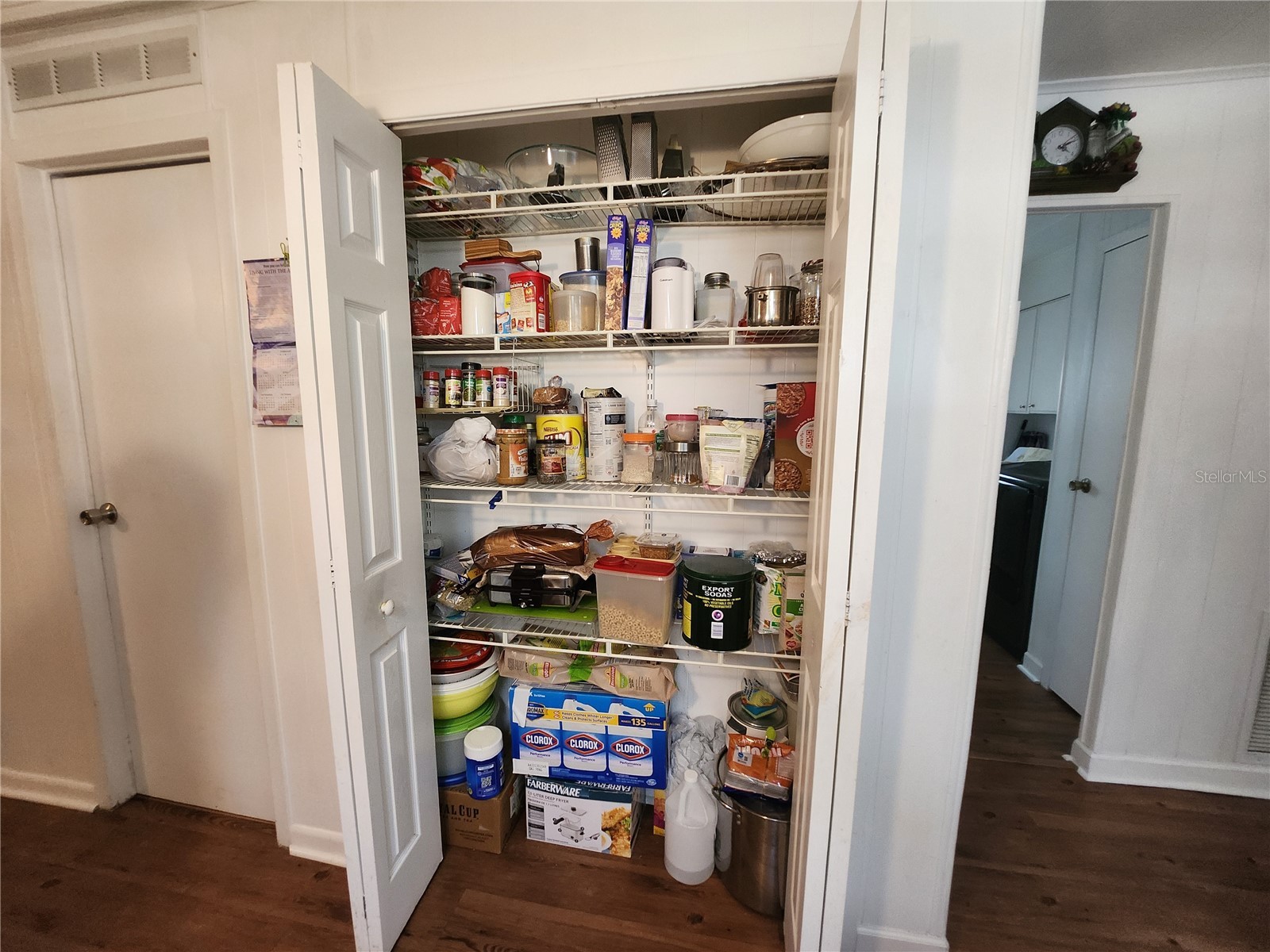 6091 SE 114th Street Road Belleview FL 34420 OM721166 image23