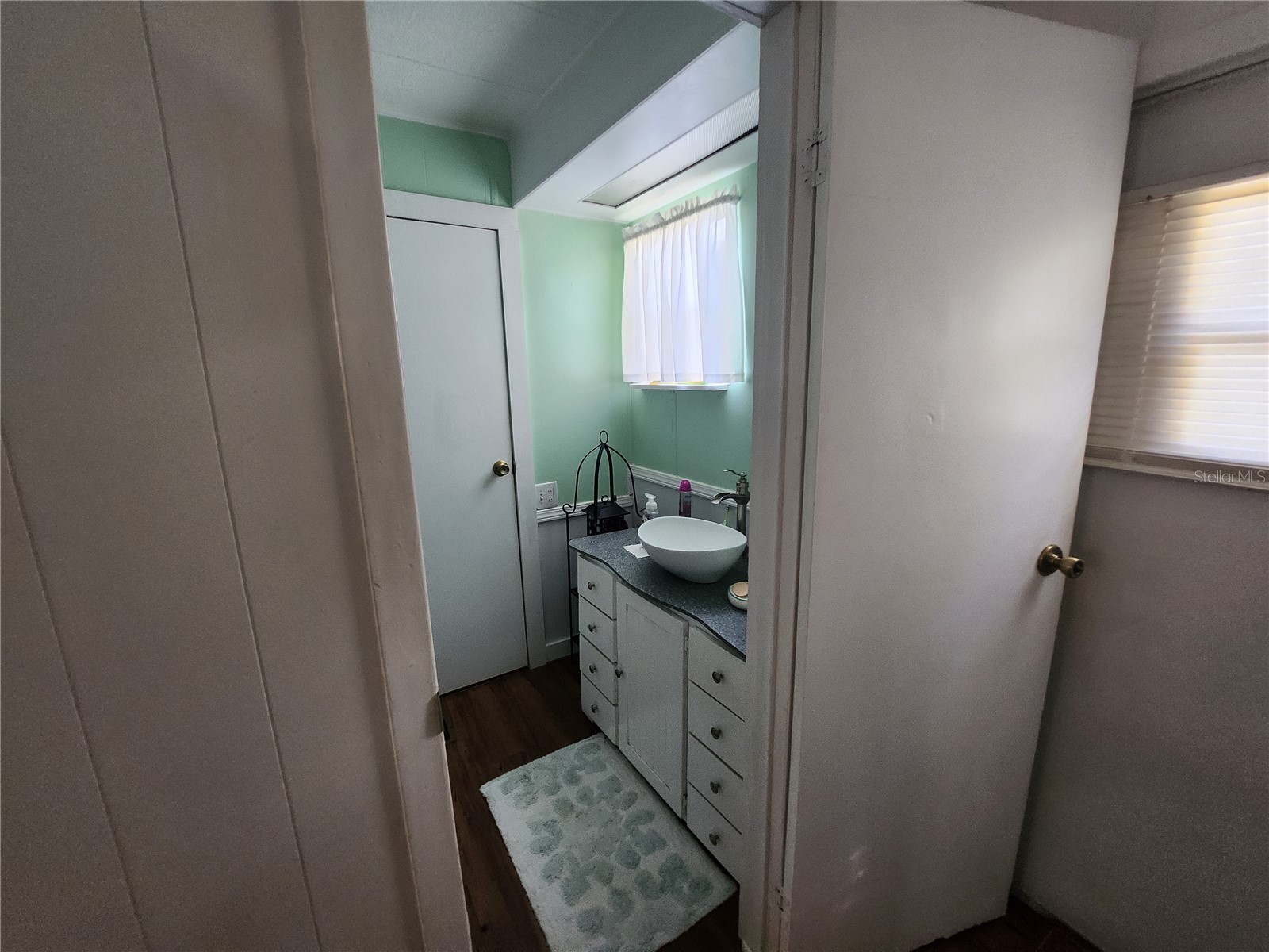 6091 SE 114th Street Road Belleview FL 34420 OM721166 image24