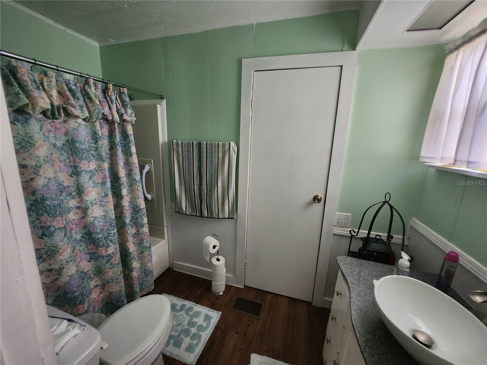 6091 SE 114th Street Road Belleview FL 34420 OM721166 image25