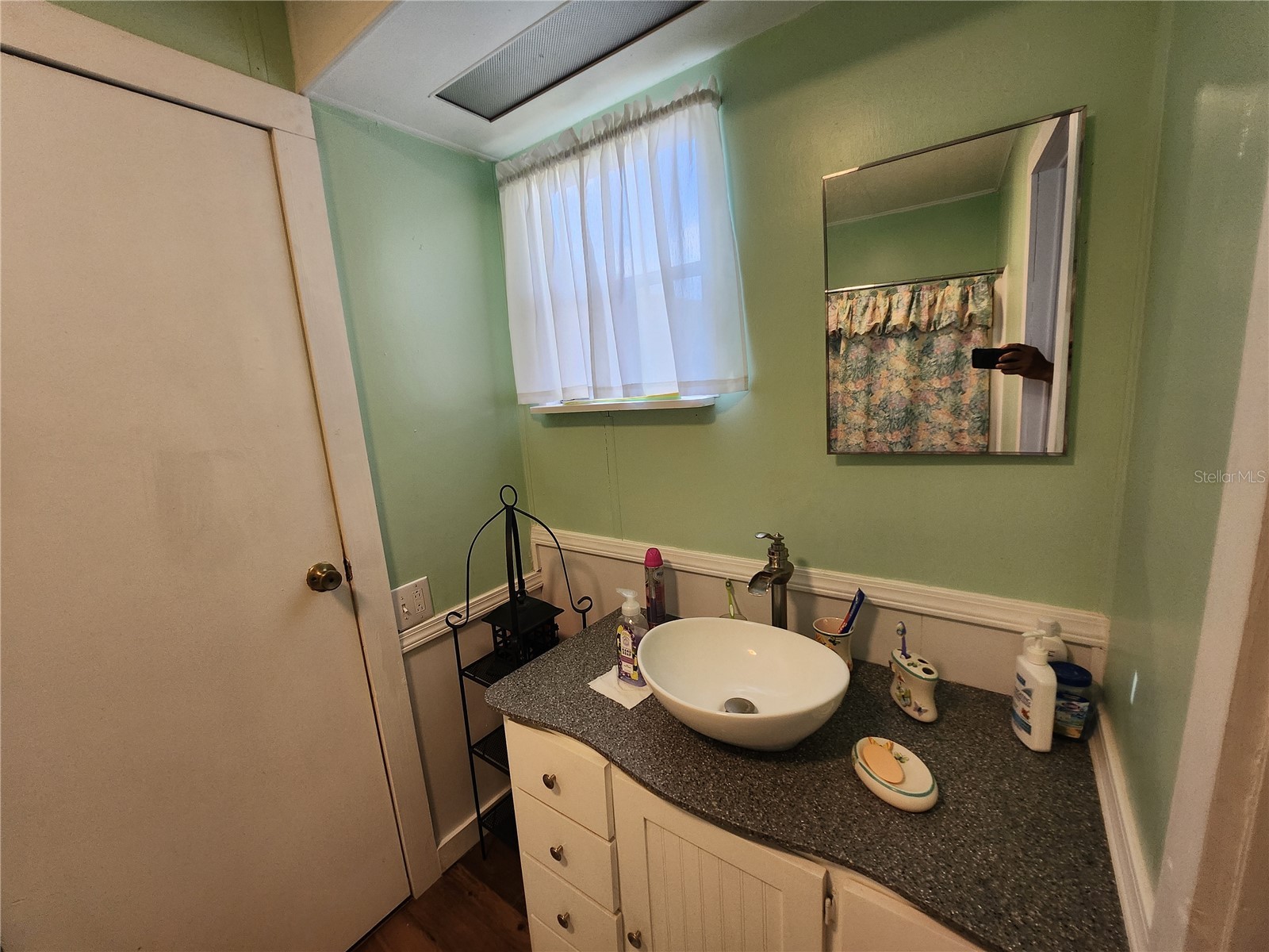 6091 SE 114th Street Road Belleview FL 34420 OM721166 image27