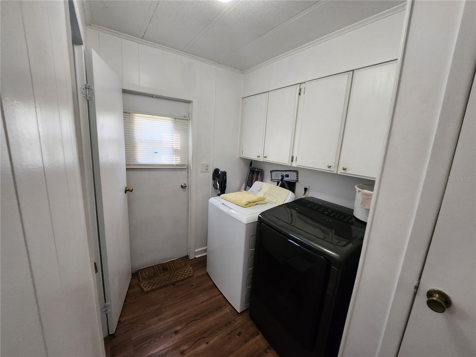 6091 SE 114th Street Road Belleview FL 34420 OM721166 image28