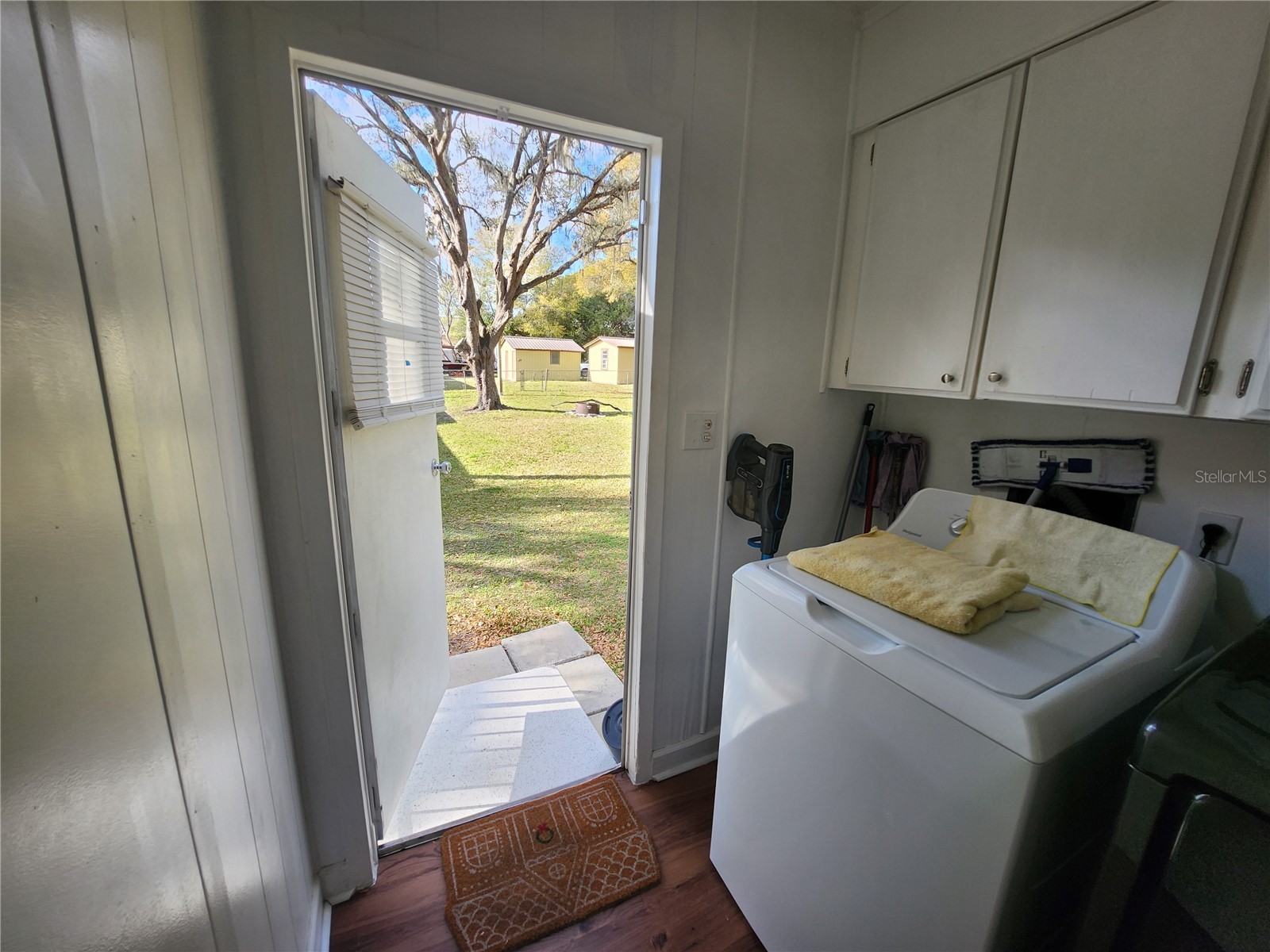 6091 SE 114th Street Road Belleview FL 34420 OM721166 image29