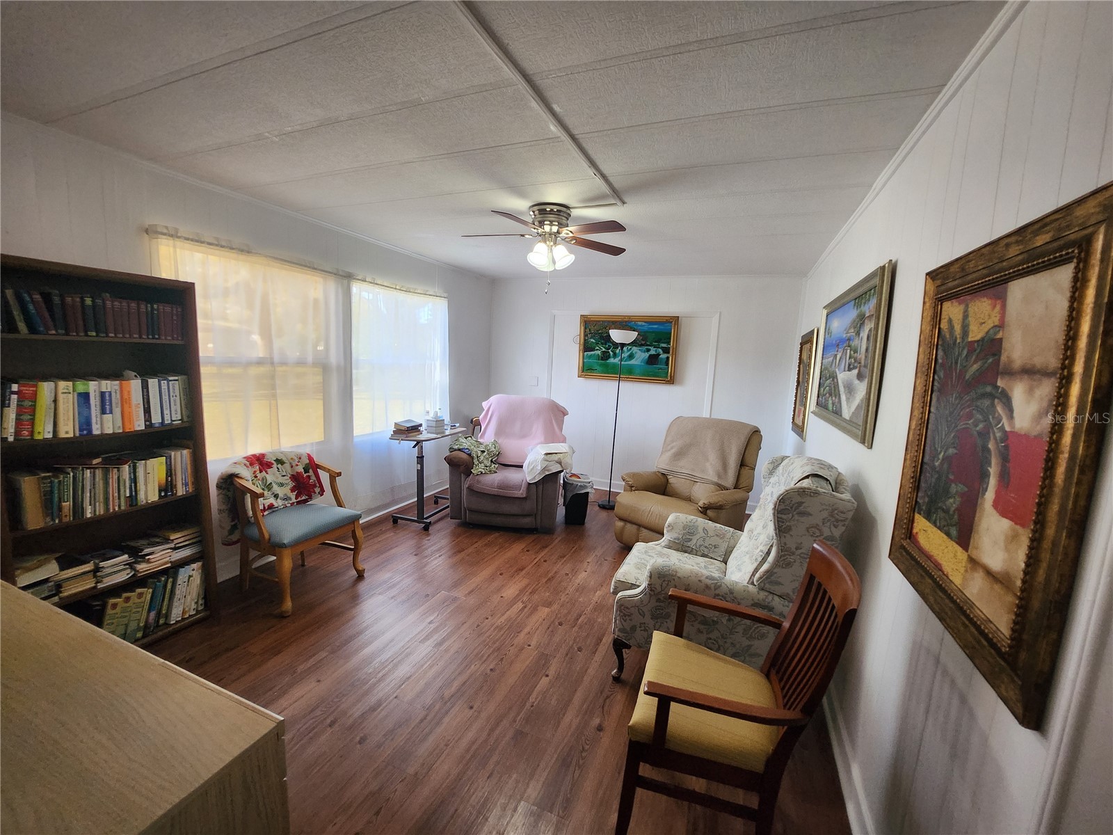 6091 SE 114th Street Road Belleview FL 34420 OM721166 image30