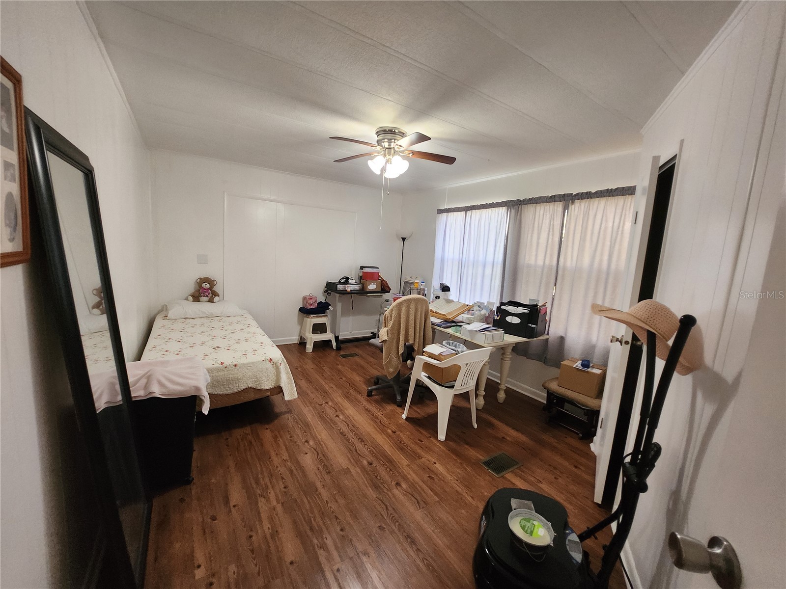 6091 SE 114th Street Road Belleview FL 34420 OM721166 image32