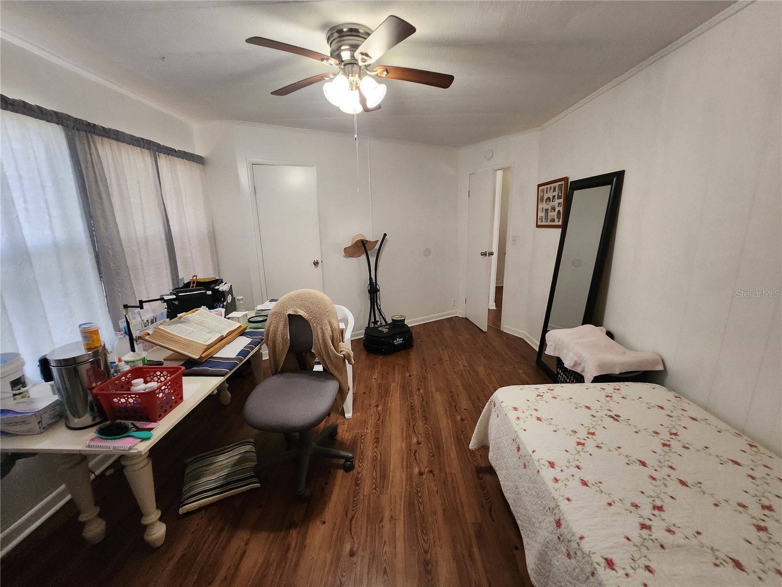 6091 SE 114th Street Road Belleview FL 34420 OM721166 image33