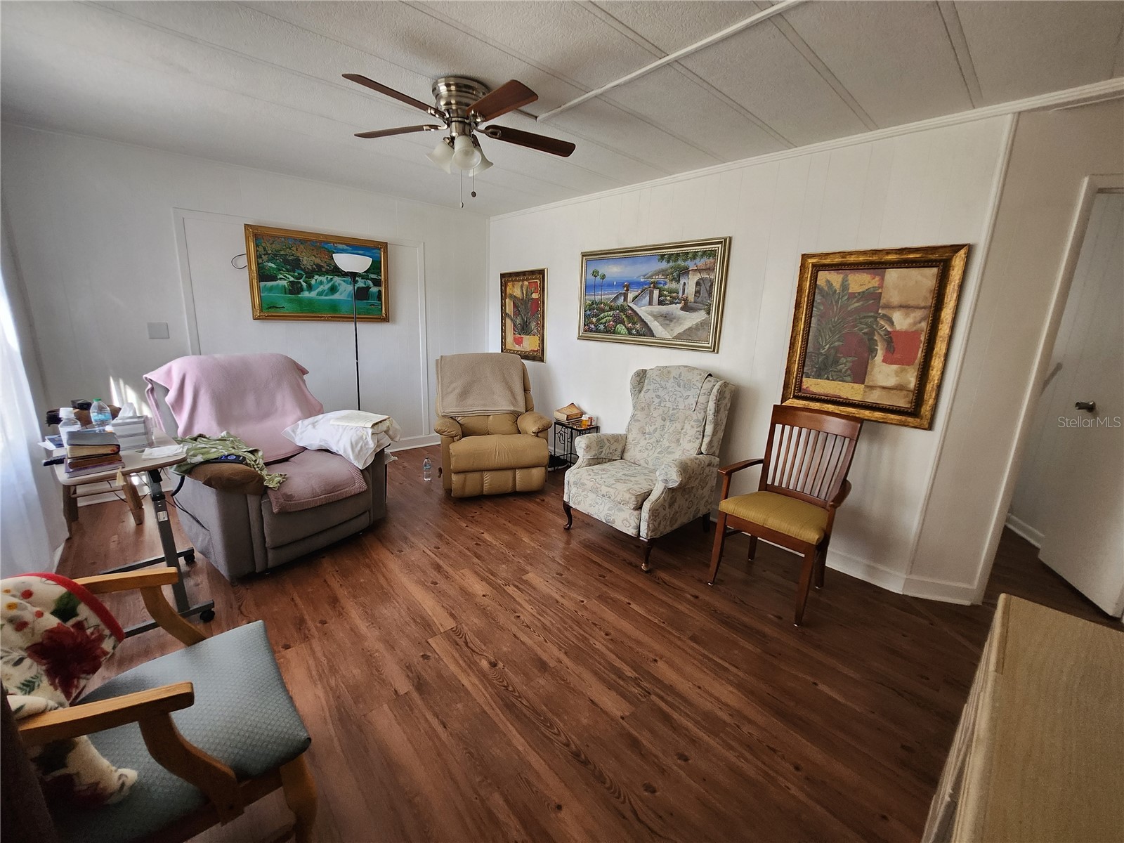 6091 SE 114th Street Road Belleview FL 34420 OM721166 image34