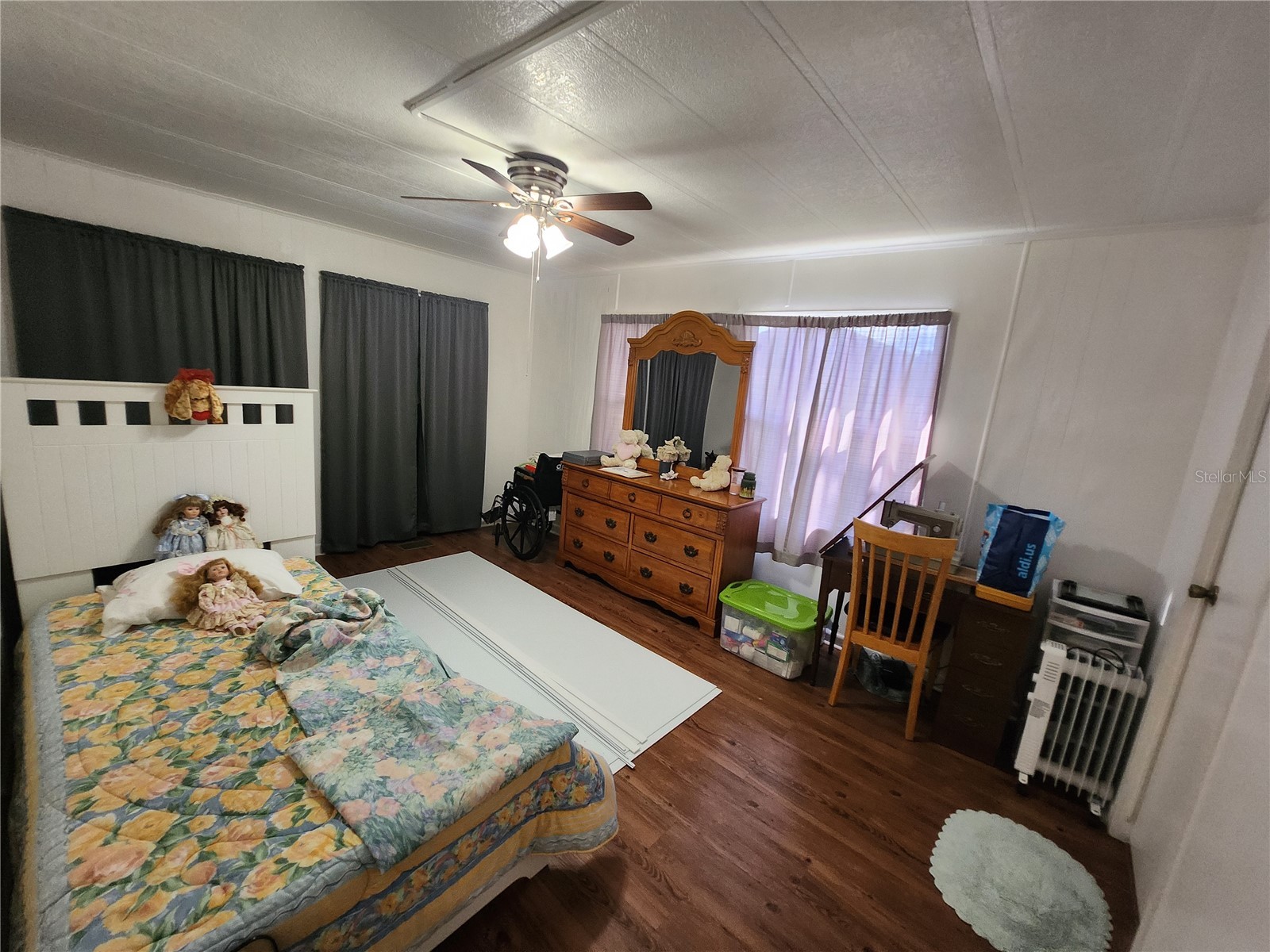 6091 SE 114th Street Road Belleview FL 34420 OM721166 image35