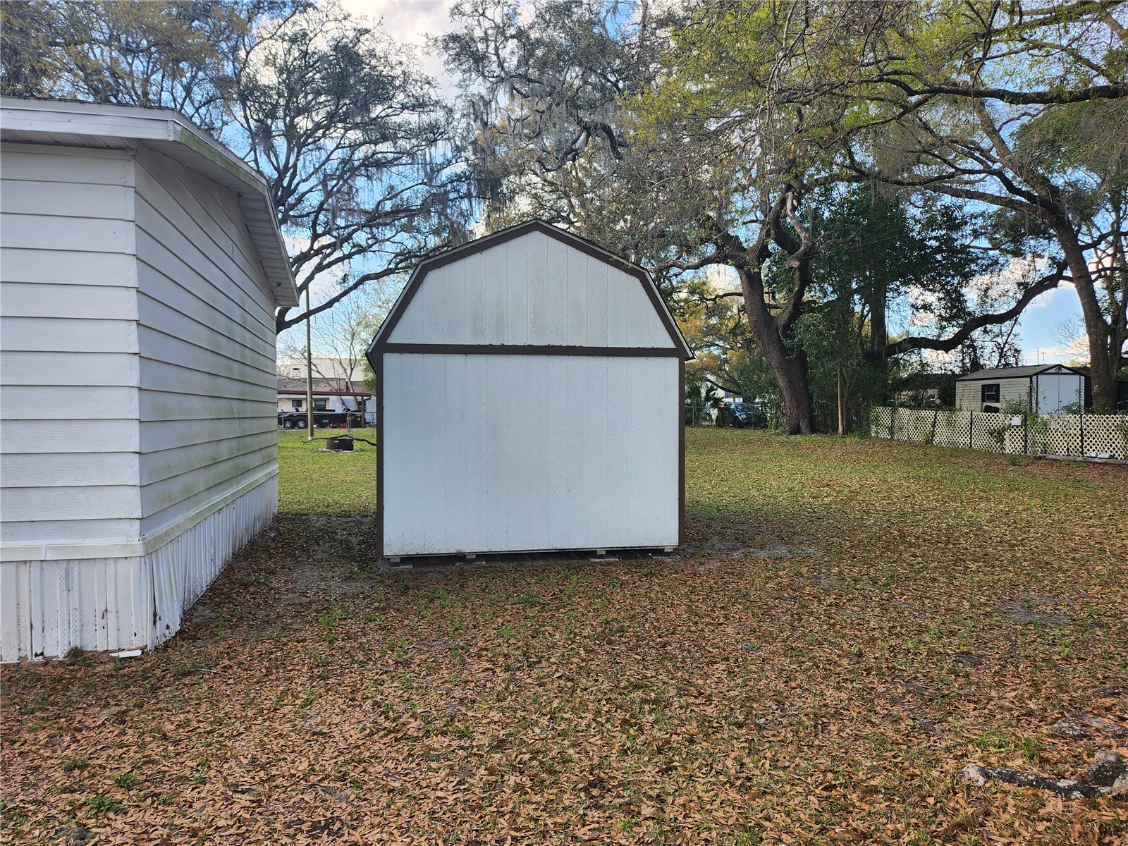 6091 SE 114th Street Road Belleview FL 34420 OM721166 image37