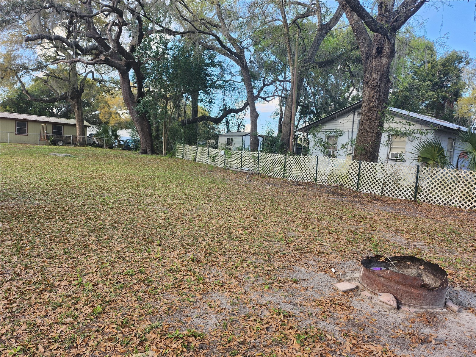 6091 SE 114th Street Road Belleview FL 34420 OM721166 image38