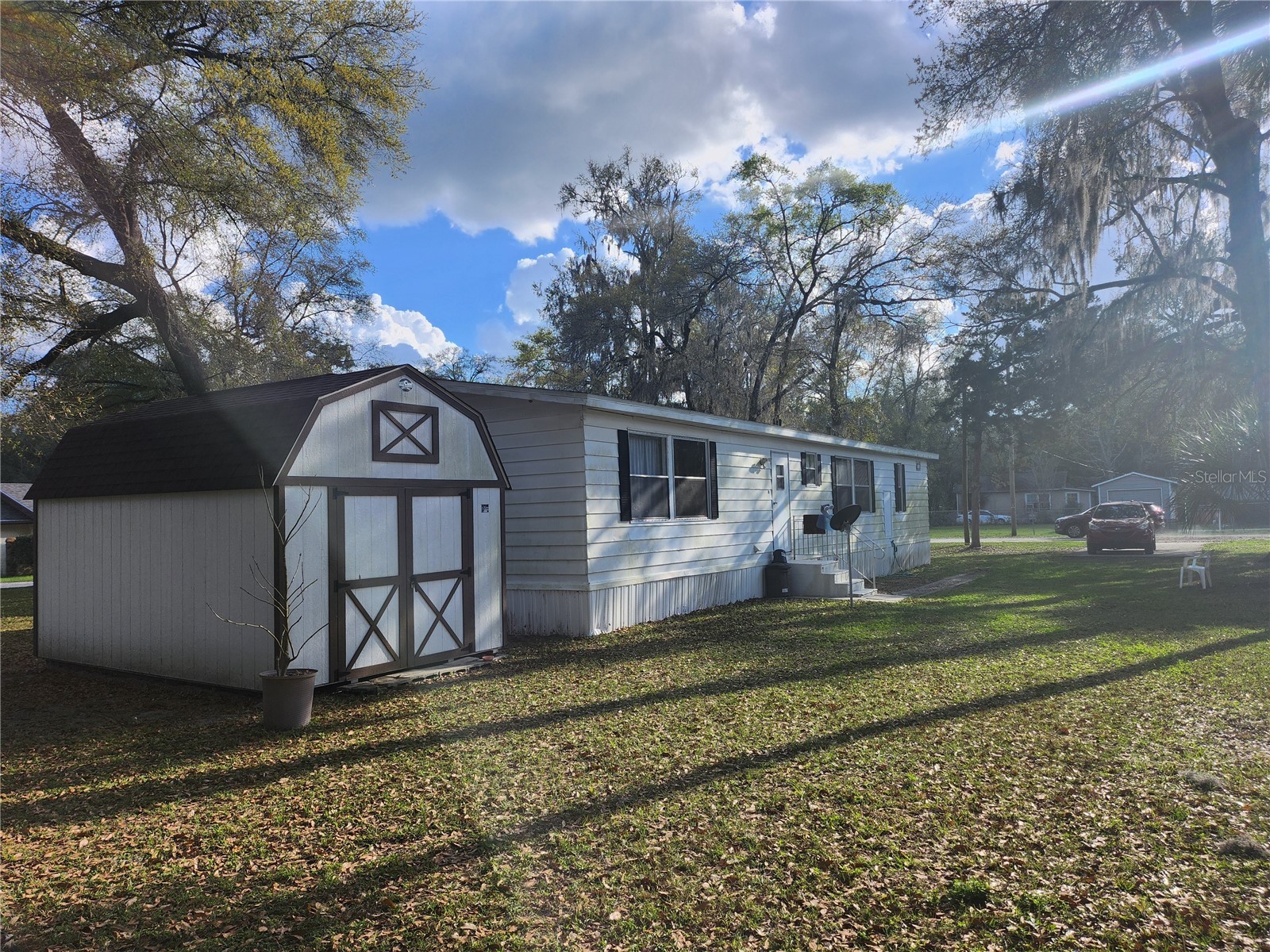 6091 SE 114th Street Road Belleview FL 34420 OM721166 image41