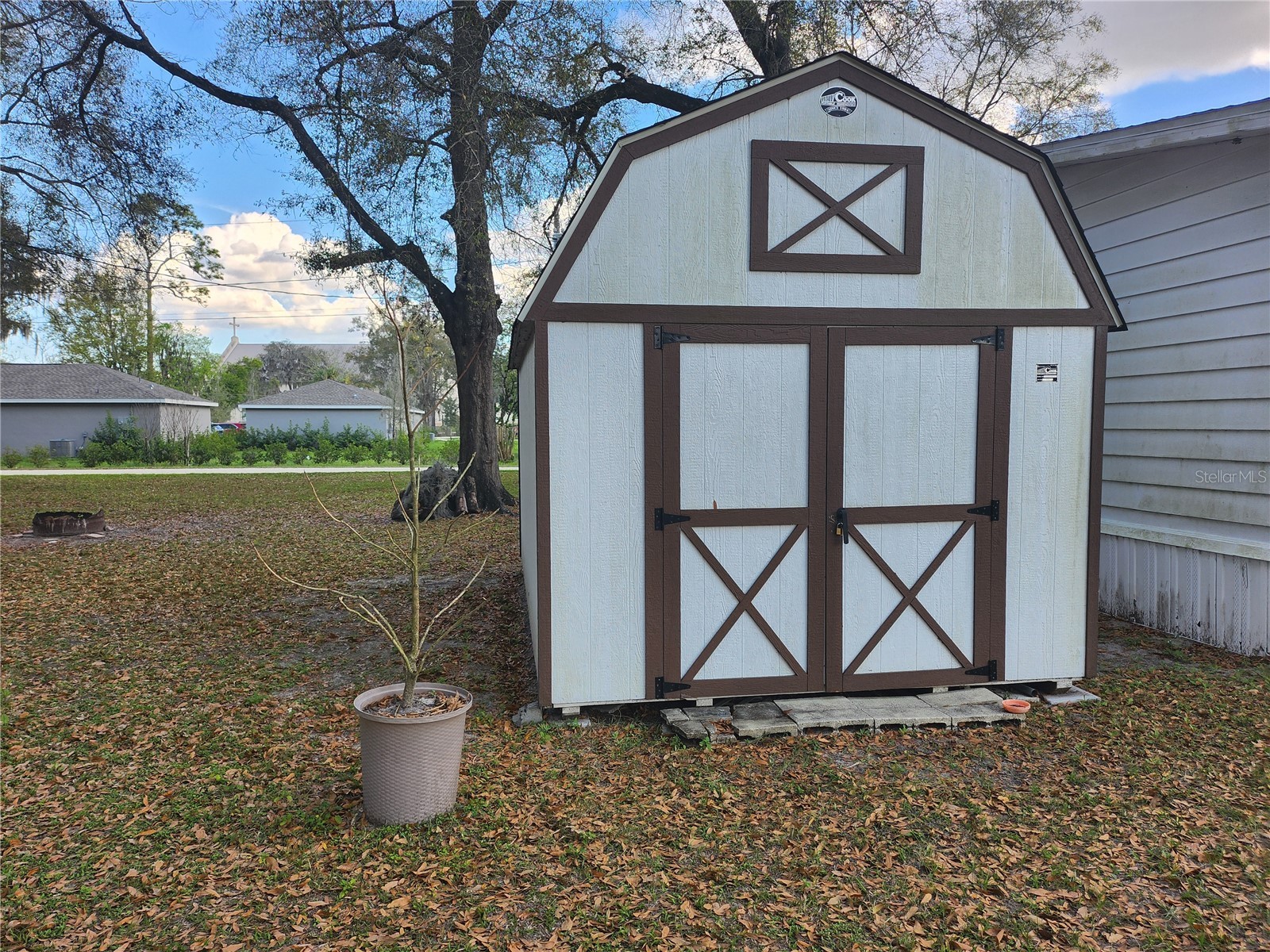 6091 SE 114th Street Road Belleview FL 34420 OM721166 image42