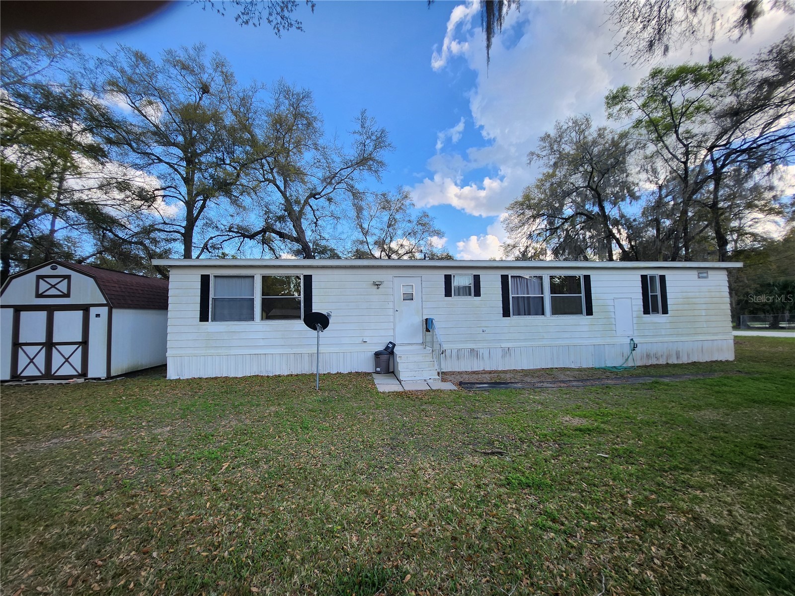 6091 SE 114th Street Road Belleview FL 34420 OM721166 image43