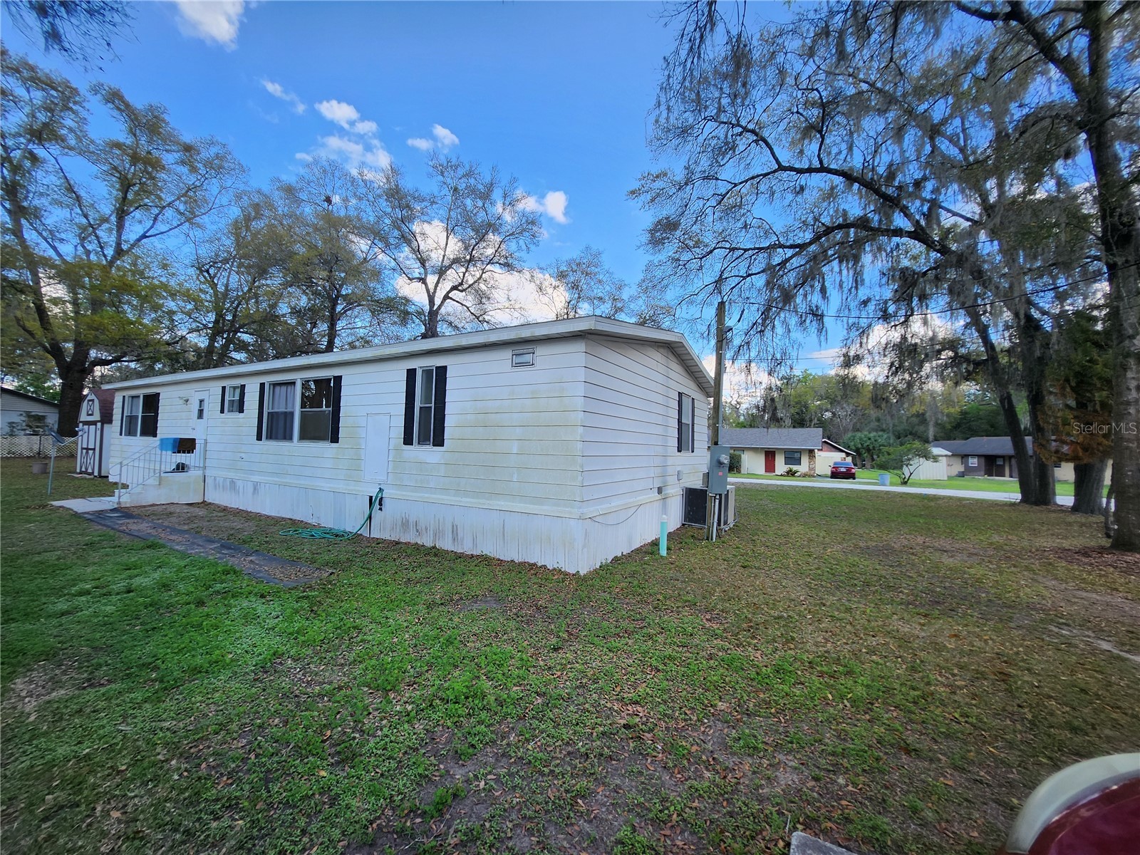 6091 SE 114th Street Road Belleview FL 34420 OM721166 image44