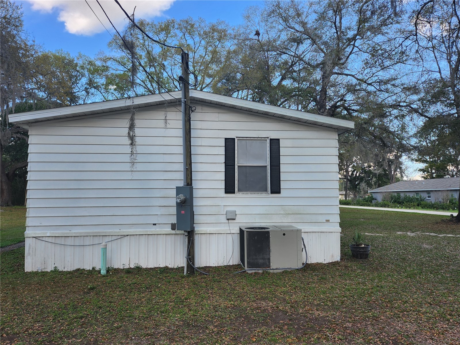 6091 SE 114th Street Road Belleview FL 34420 OM721166 image45