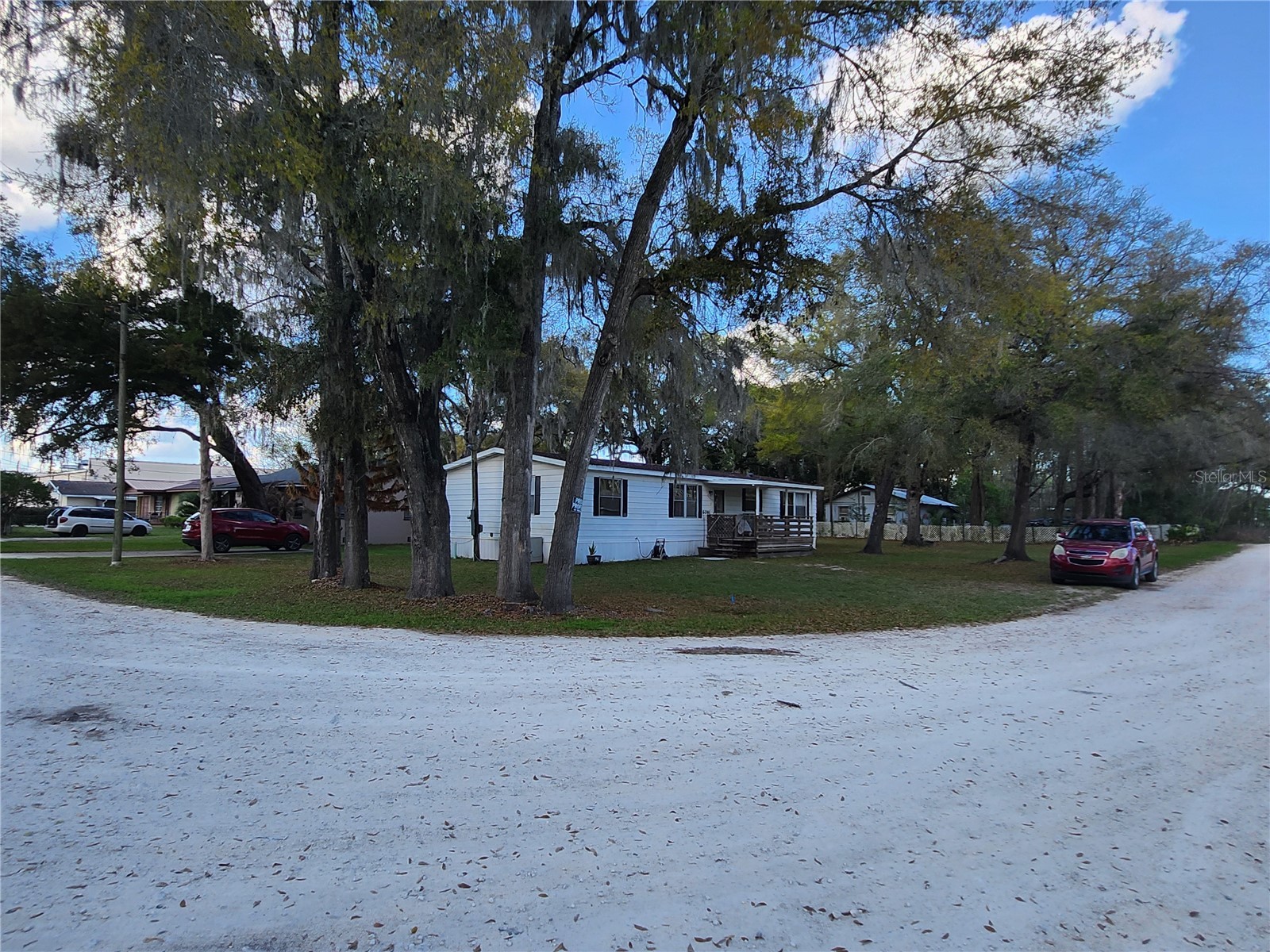 6091 SE 114th Street Road Belleview FL 34420 OM721166 image46