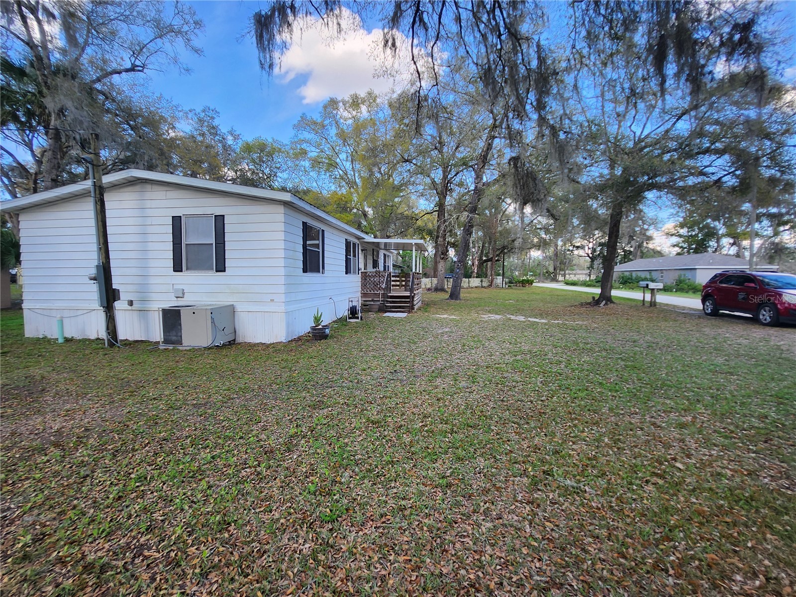 6091 SE 114th Street Road Belleview FL 34420 OM721166 image48