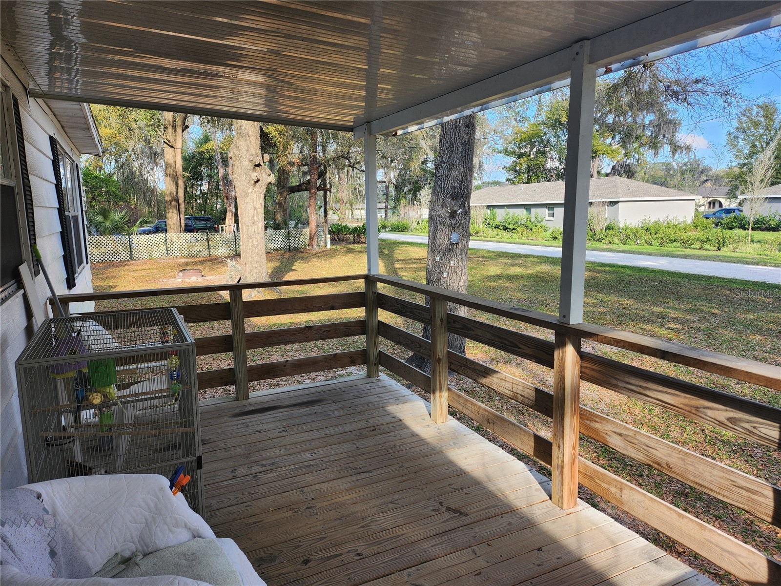 6091 SE 114th Street Road Belleview FL 34420 OM721166 image5