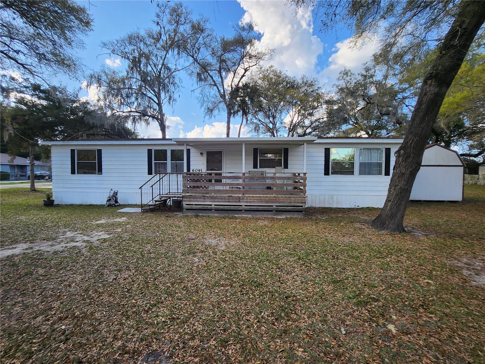 6091 SE 114th Street Road Belleview FL 34420 OM721166 image6