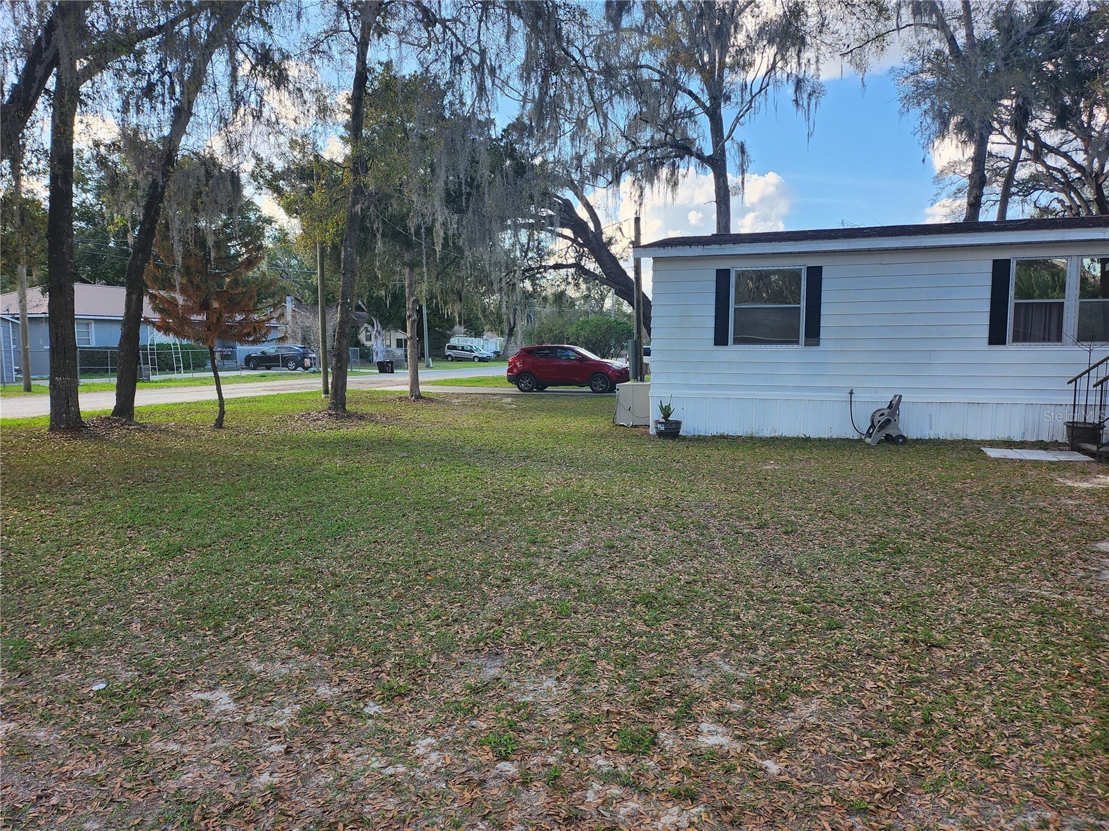 6091 SE 114th Street Road Belleview FL 34420 OM721166 image9
