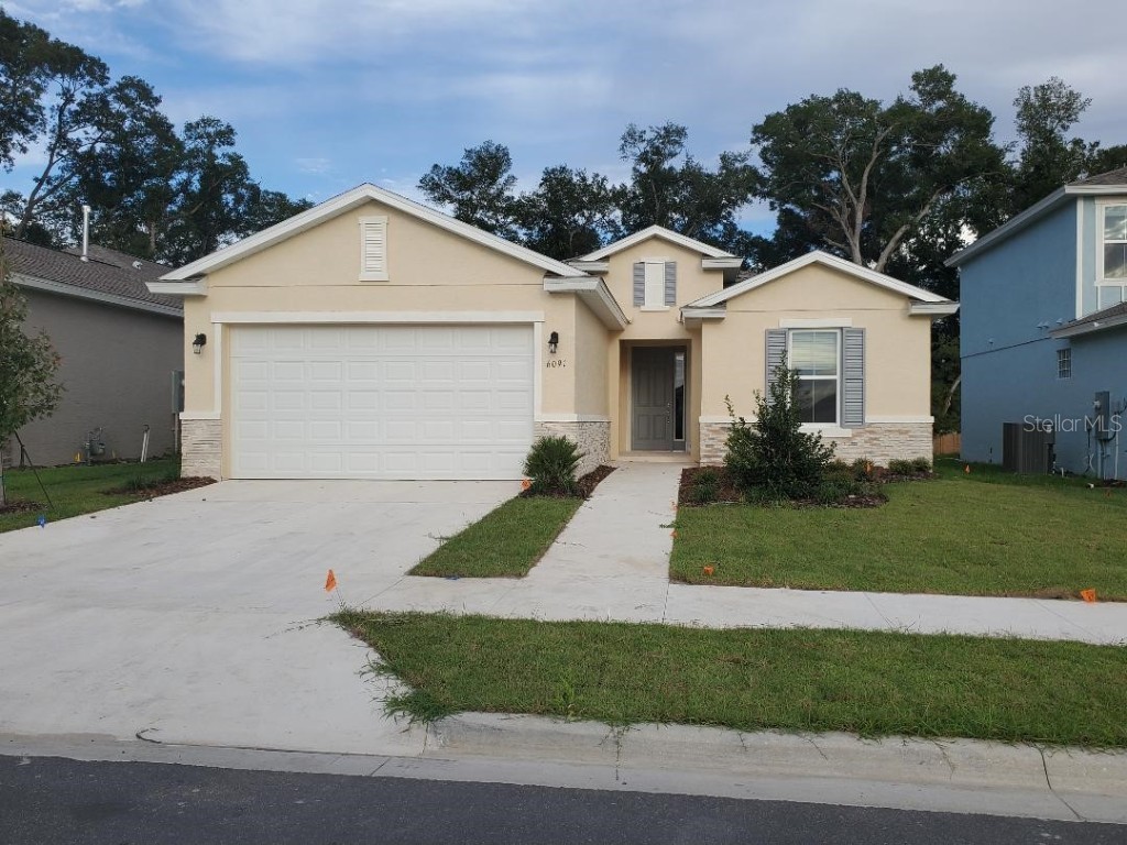 6091 SW 70th Avenue Ocala FL 34474 J967383 image1