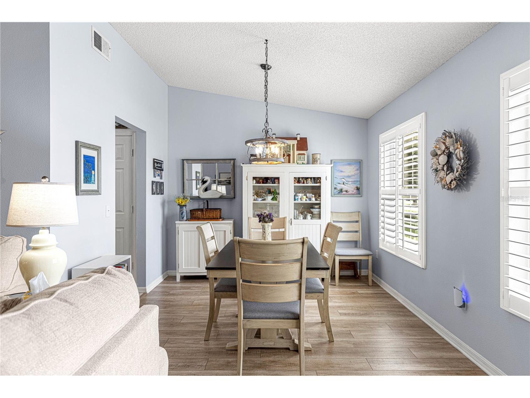 6091 SW 84th Place Road Ocala FL 34476 OM728447 image10