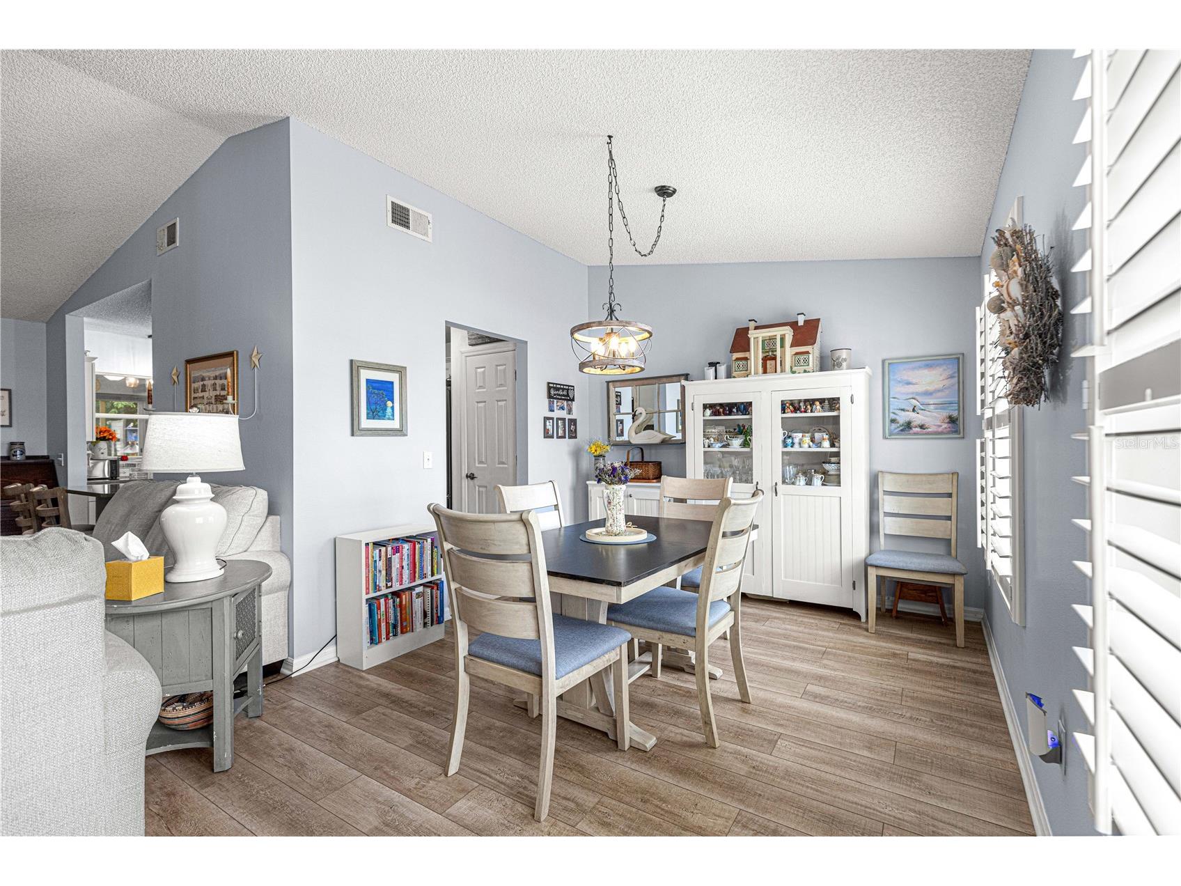 6091 SW 84th Place Road Ocala FL 34476 OM728447 image11