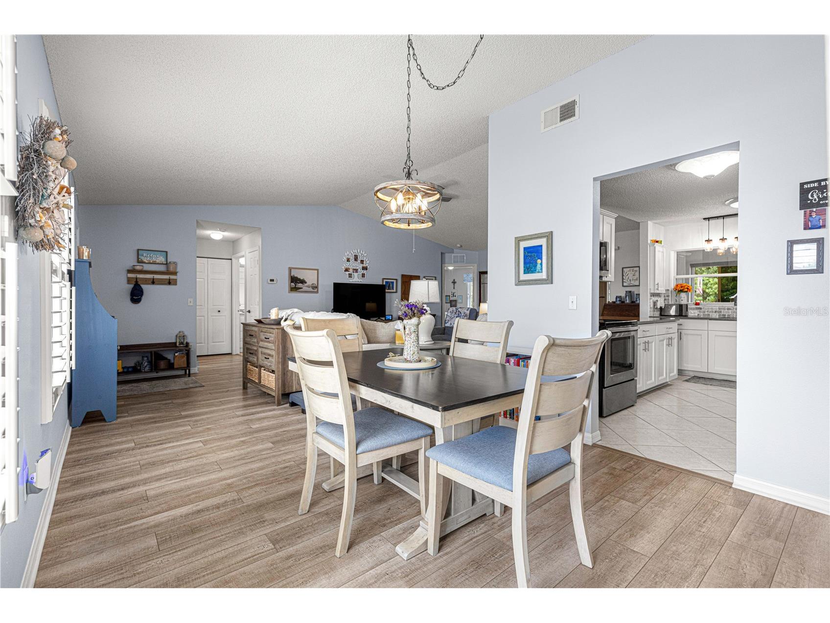 6091 SW 84th Place Road Ocala FL 34476 OM728447 image12