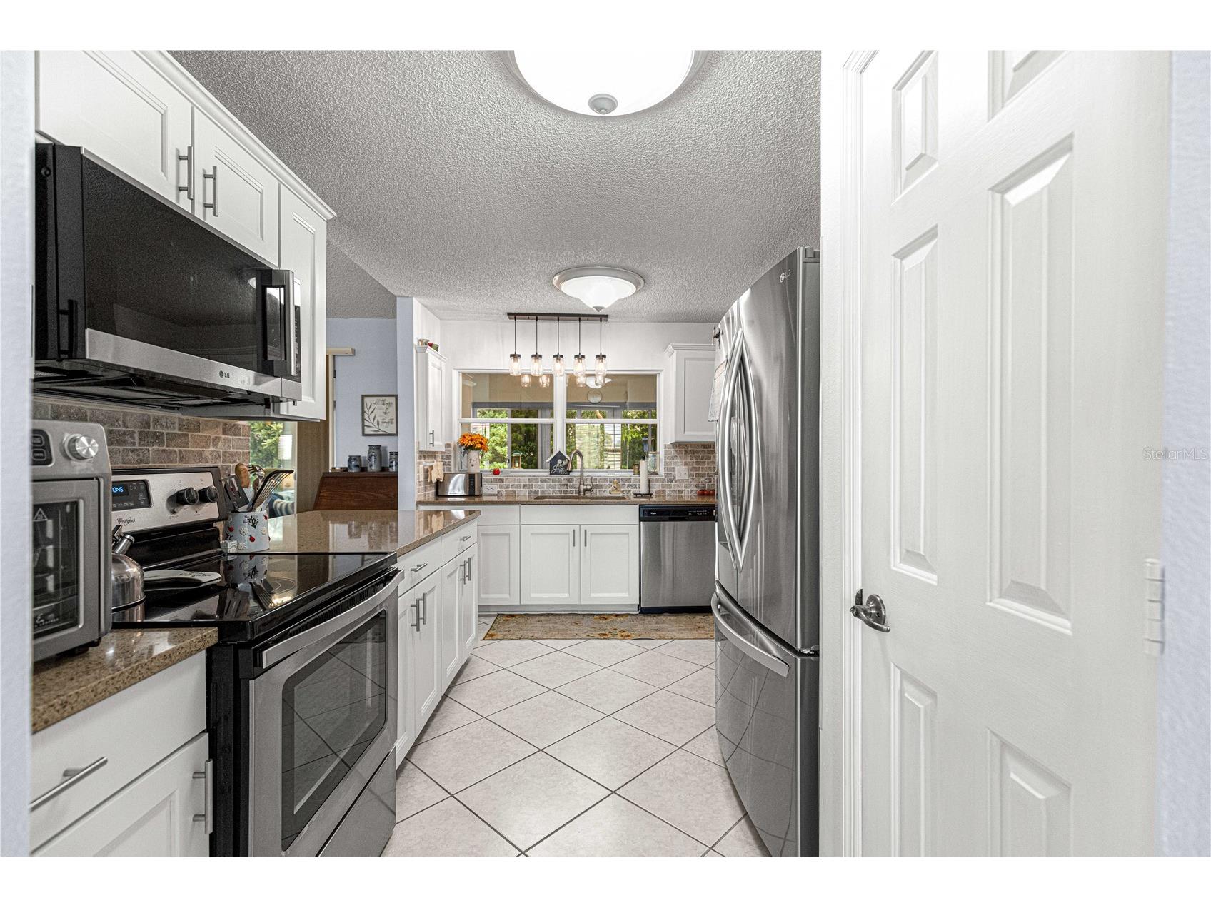 6091 SW 84th Place Road Ocala FL 34476 OM728447 image13
