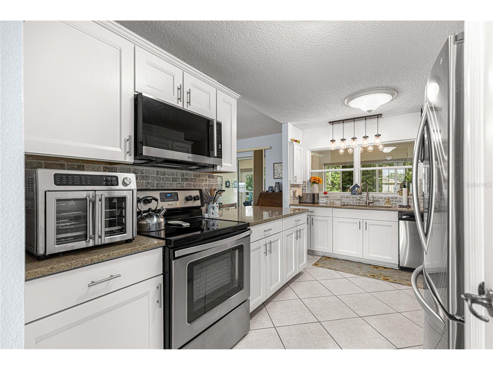 6091 SW 84th Place Road Ocala FL 34476 OM728447 image14